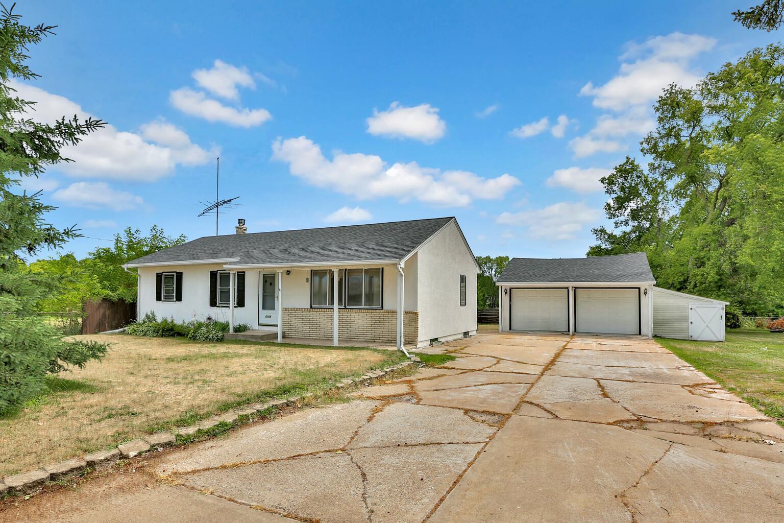 View of Residential at 6149 Upper 51st Street, Oakdale MN 55128, Oakdale - Mike Wilen | Minnesota Team Real Estate