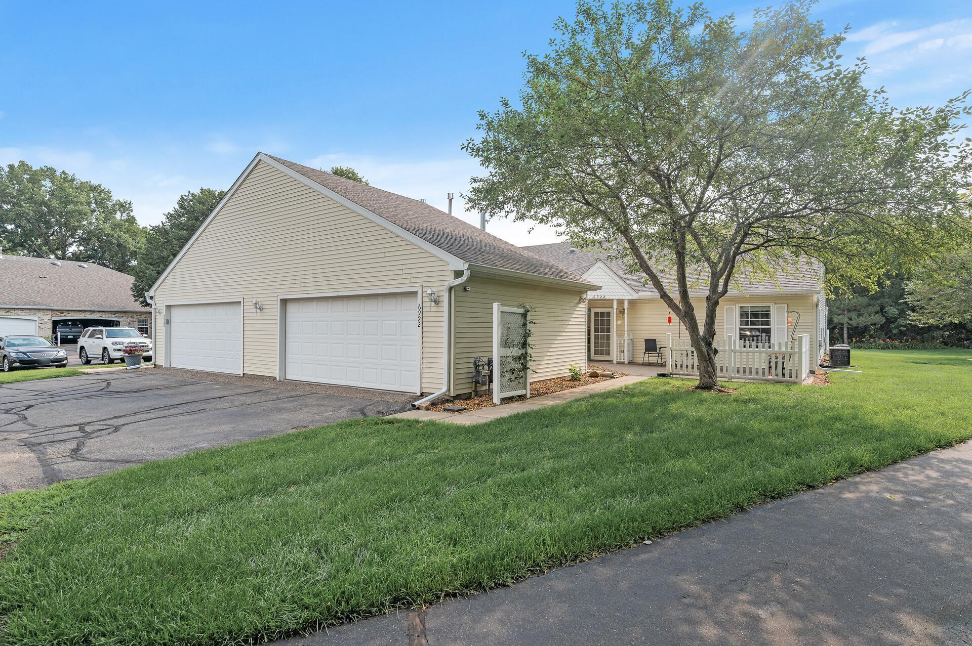 View of Residential at 6922 Inverness Trail #39, Inver Grove Heights MN 55077, Inver Grove Heights - Mike Wilen | Minnesota Team Real Estate