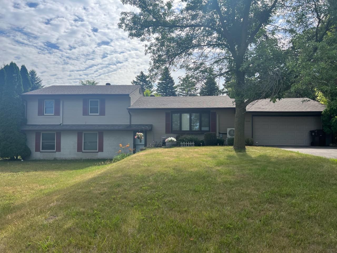 View of Residential at 8364 Eagle Creek Boulevard, Shakopee MN 55379, Shakopee - Mike Wilen | Minnesota Team Real Estate