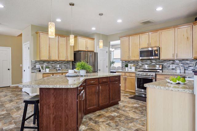 View of Residential at 8097 Spring Lake Drive, Shakopee MN 55379, Shakopee - Mike Wilen | Minnesota Team Real Estate