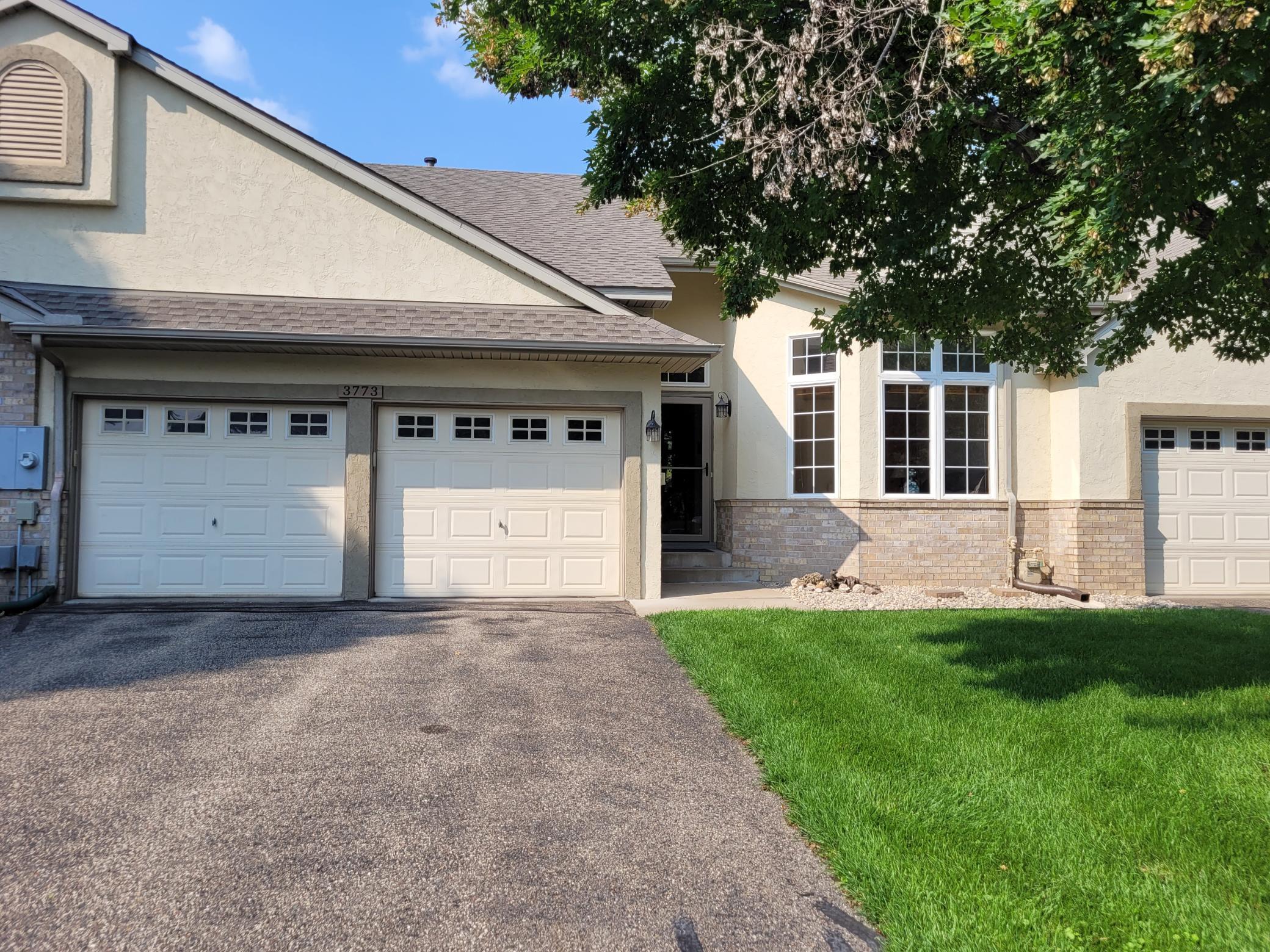 View of Residential at 3773 Burgundy Drive, Eagan MN 55122, Eagan - Mike Wilen | Minnesota Team Real Estate