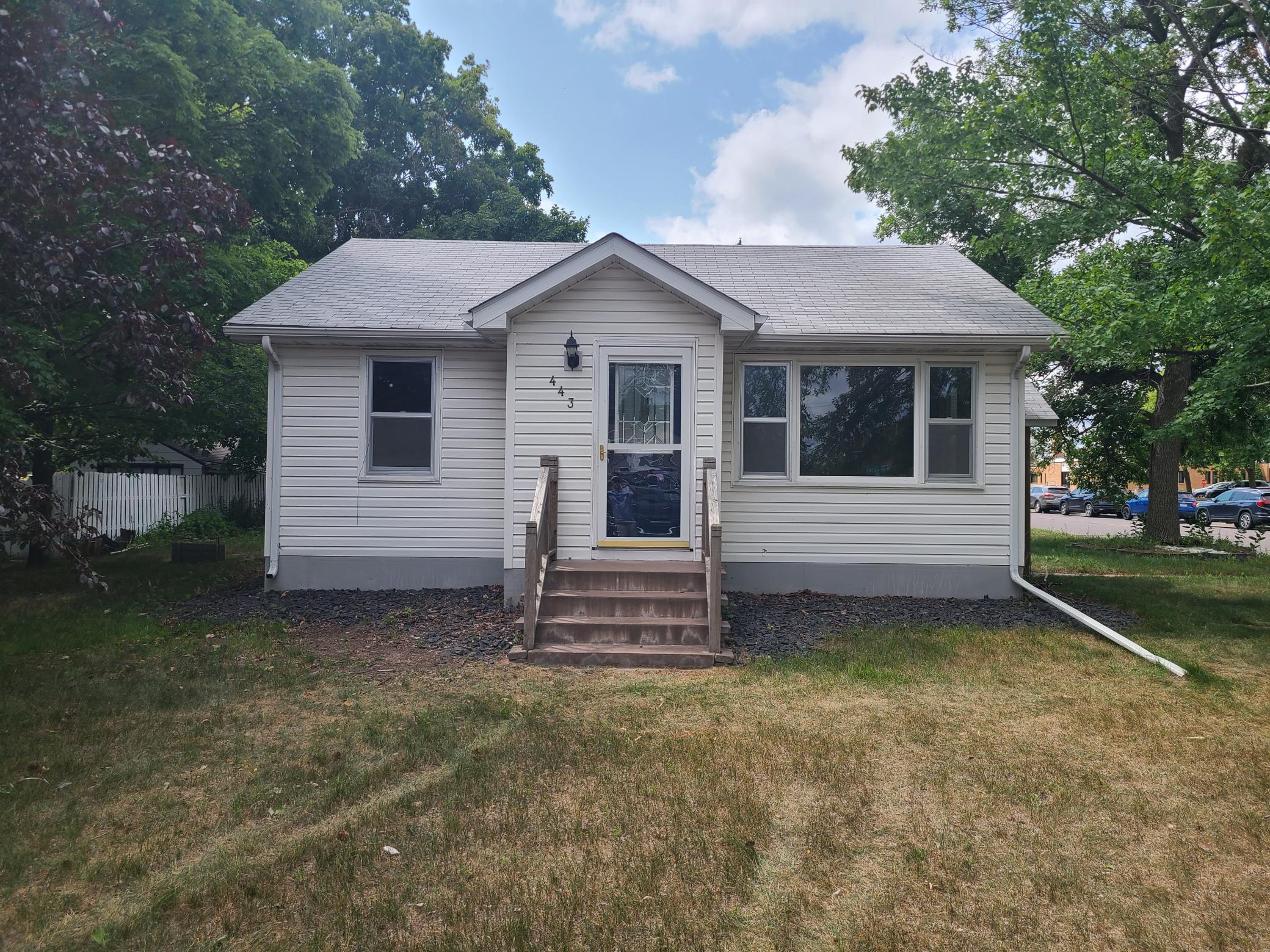View of Residential at 443 6th Avenue, Cambridge MN 55008, Cambridge - Mike Wilen | Minnesota Team Real Estate