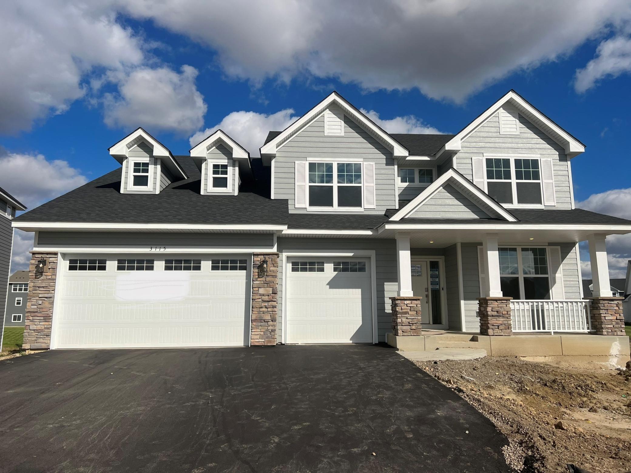 View of Residential at 3115 Sugar Maple Drive, Chaska MN 55318, Chaska - Mike Wilen | Minnesota Team Real Estate