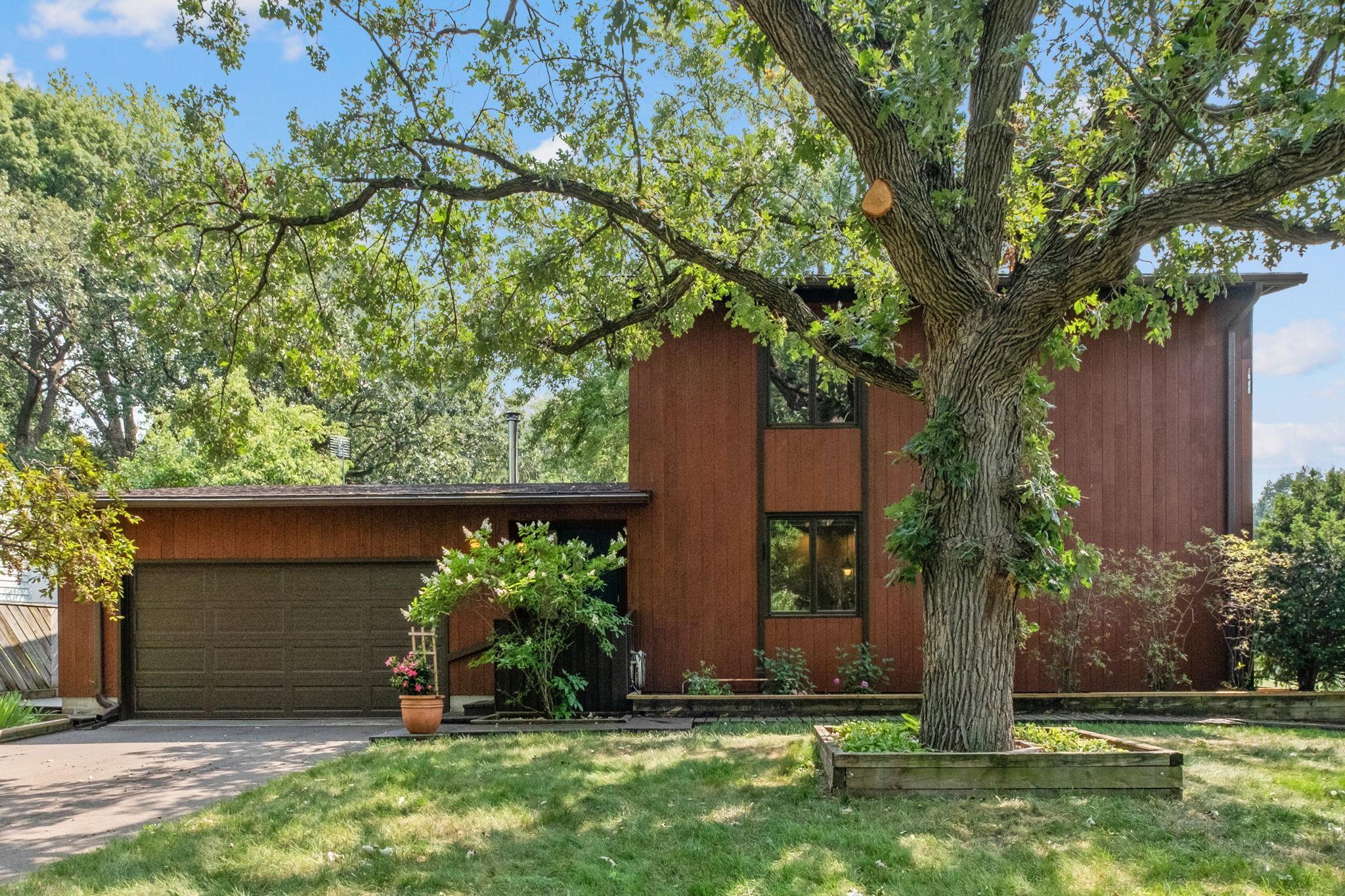 View of Residential at 2250 Lambert Avenue, Mounds View MN 55112, Mounds View - Mike Wilen | Minnesota Team Real Estate
