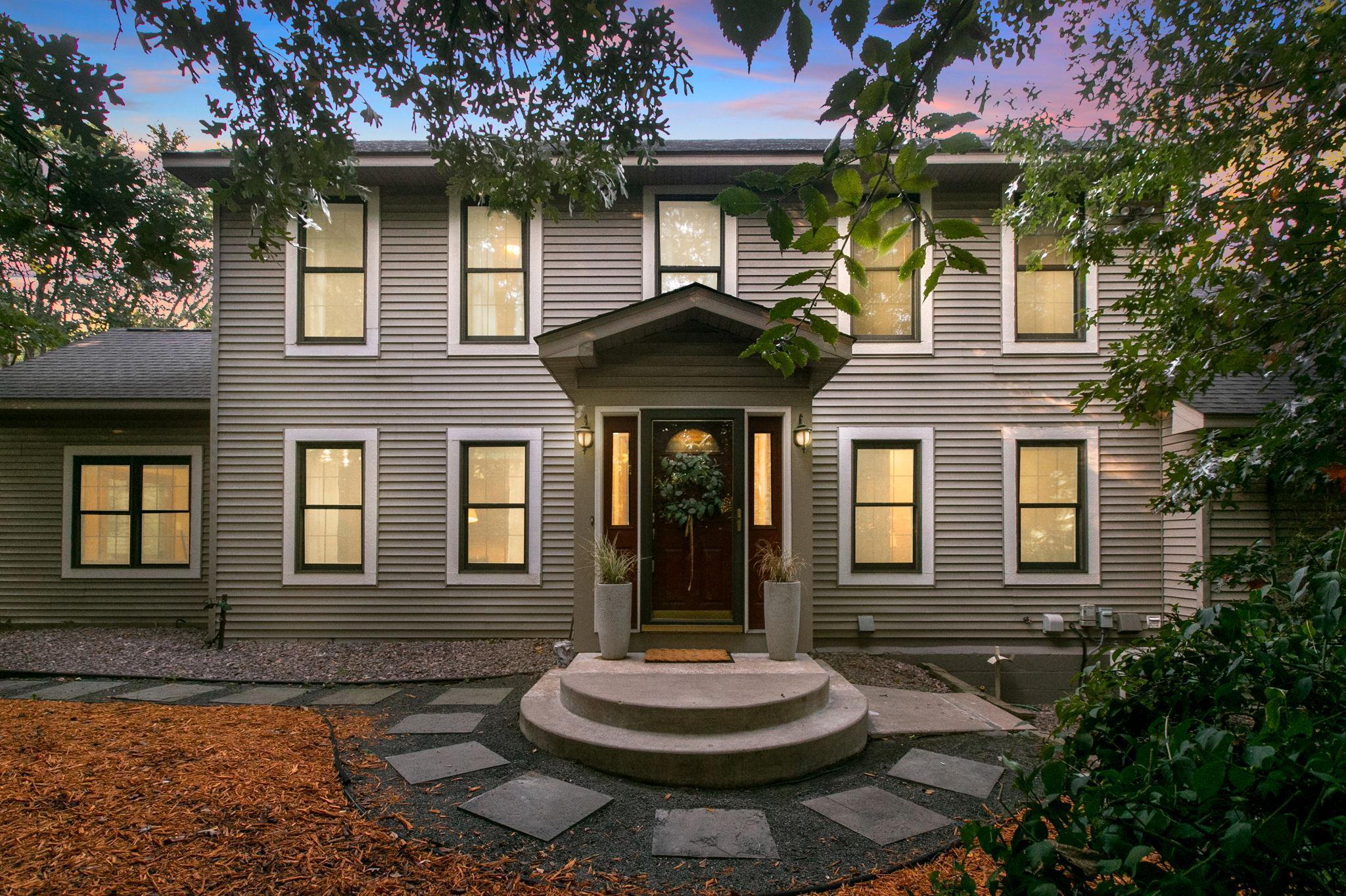 View of Residential at 2384 Nebraska Avenue, Maplewood MN 55119, Maplewood - Mike Wilen | Minnesota Team Real Estate