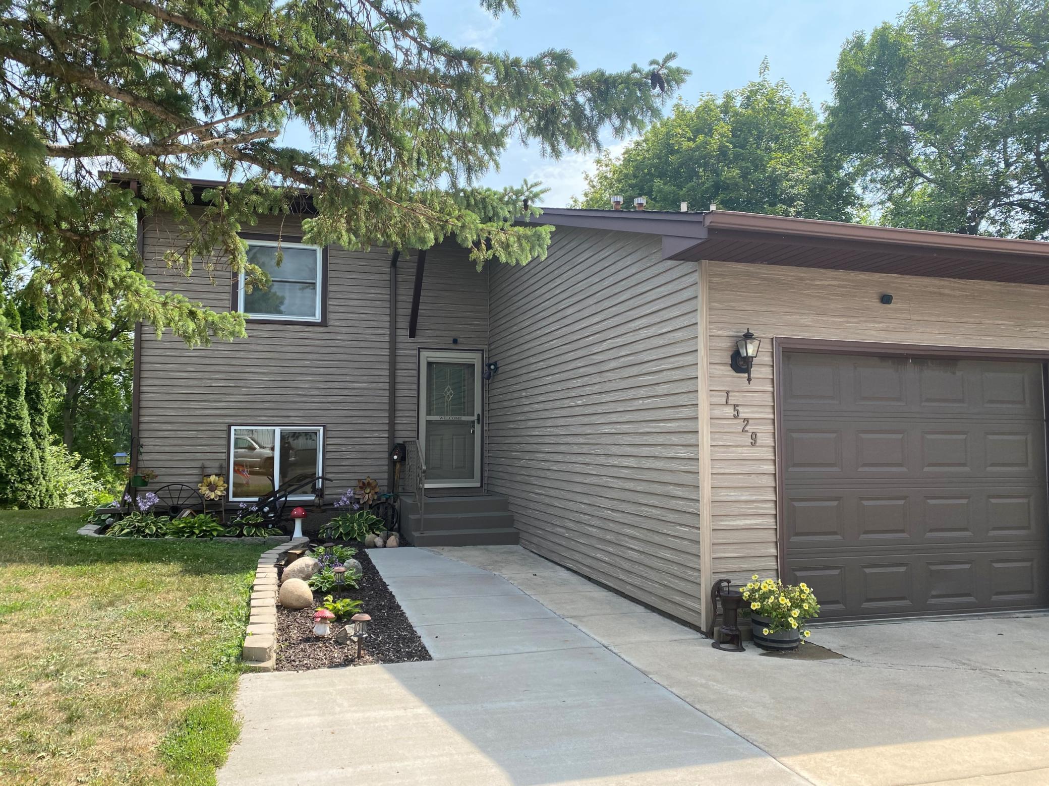 View of Residential at 1529 2nd Avenue, Cambridge MN 55008, Cambridge - Mike Wilen | Minnesota Team Real Estate