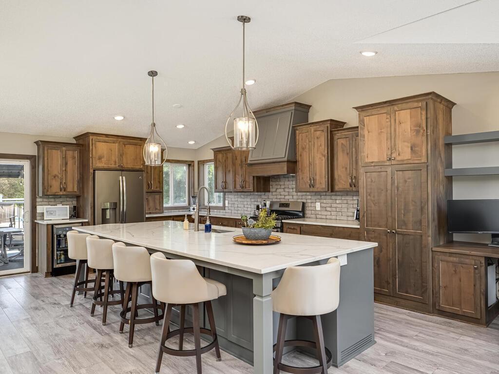 View of Residential at 20495 Gadwall Lane, Rogers MN 55374, Rogers - Mike Wilen | Minnesota Team Real Estate