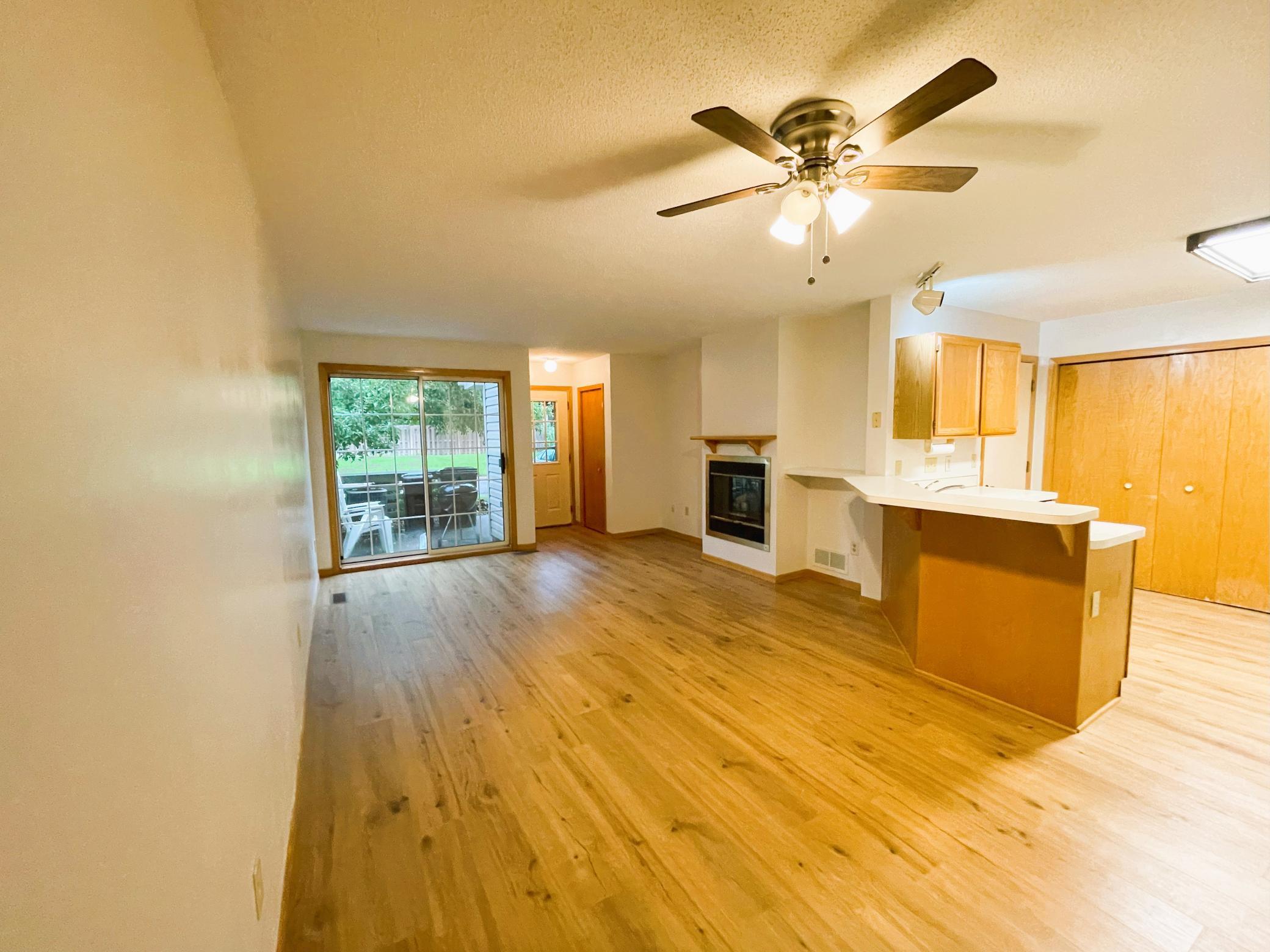 View of Residential at 13230 Meadowood Trail #99, Coon Rapids MN 55448, Coon Rapids - Mike Wilen | Minnesota Team Real Estate