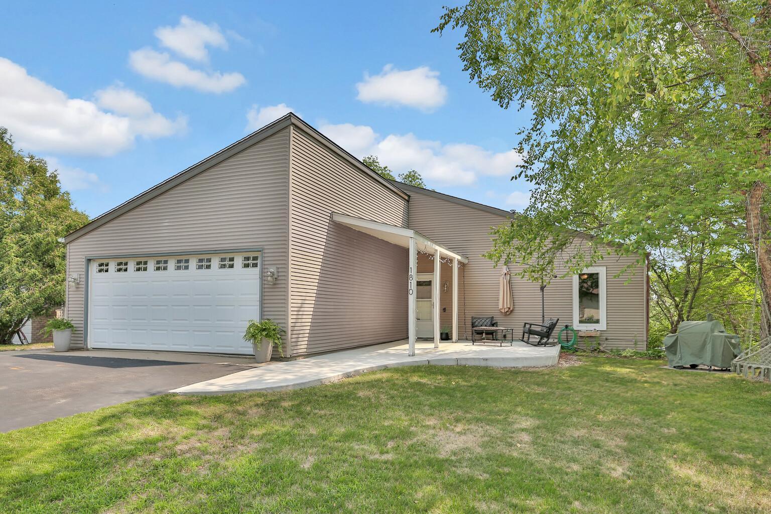 View of Residential at 1810 Sakenda Road, Buffalo MN 55313, Buffalo - Mike Wilen | Minnesota Team Real Estate