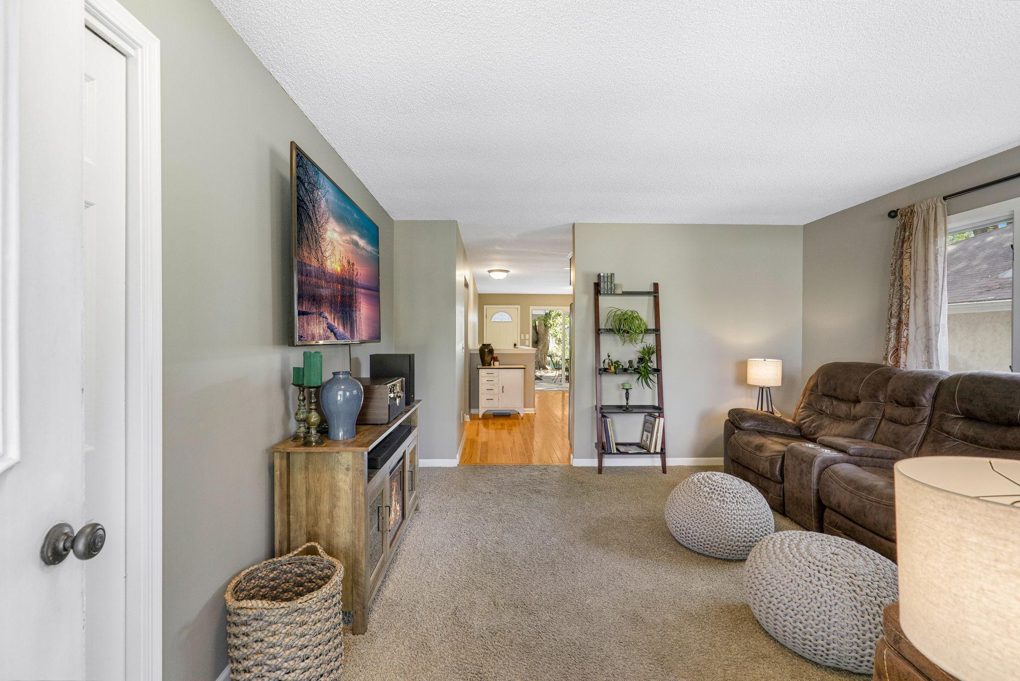 View of Residential at 3524 Noble Avenue, Crystal MN 55422, Crystal - Mike Wilen | Minnesota Team Real Estate