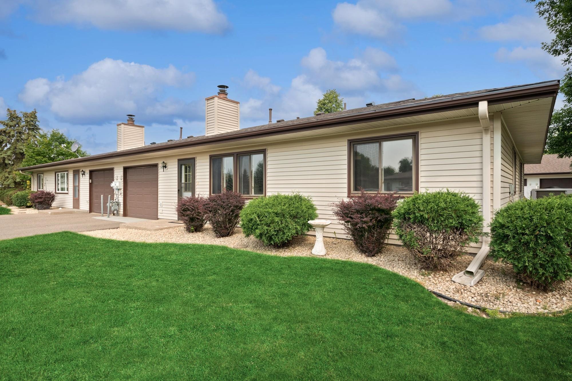View of Residential at 7909 85th Court, Brooklyn Park MN 55445, Brooklyn Park - Mike Wilen | Minnesota Team Real Estate