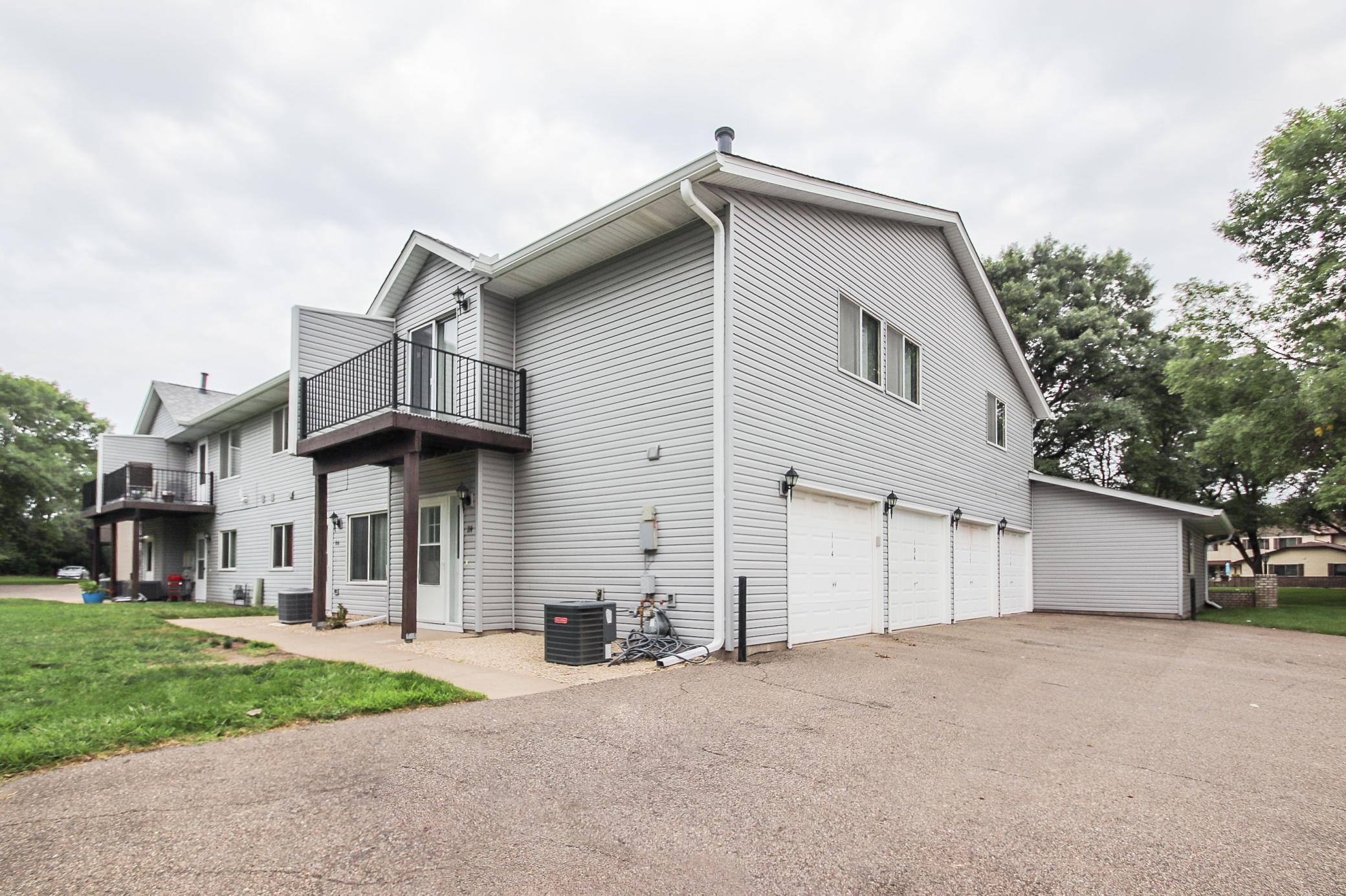 View of Residential at 114 96th Lane, Blaine MN 55434, Blaine - Mike Wilen | Minnesota Team Real Estate