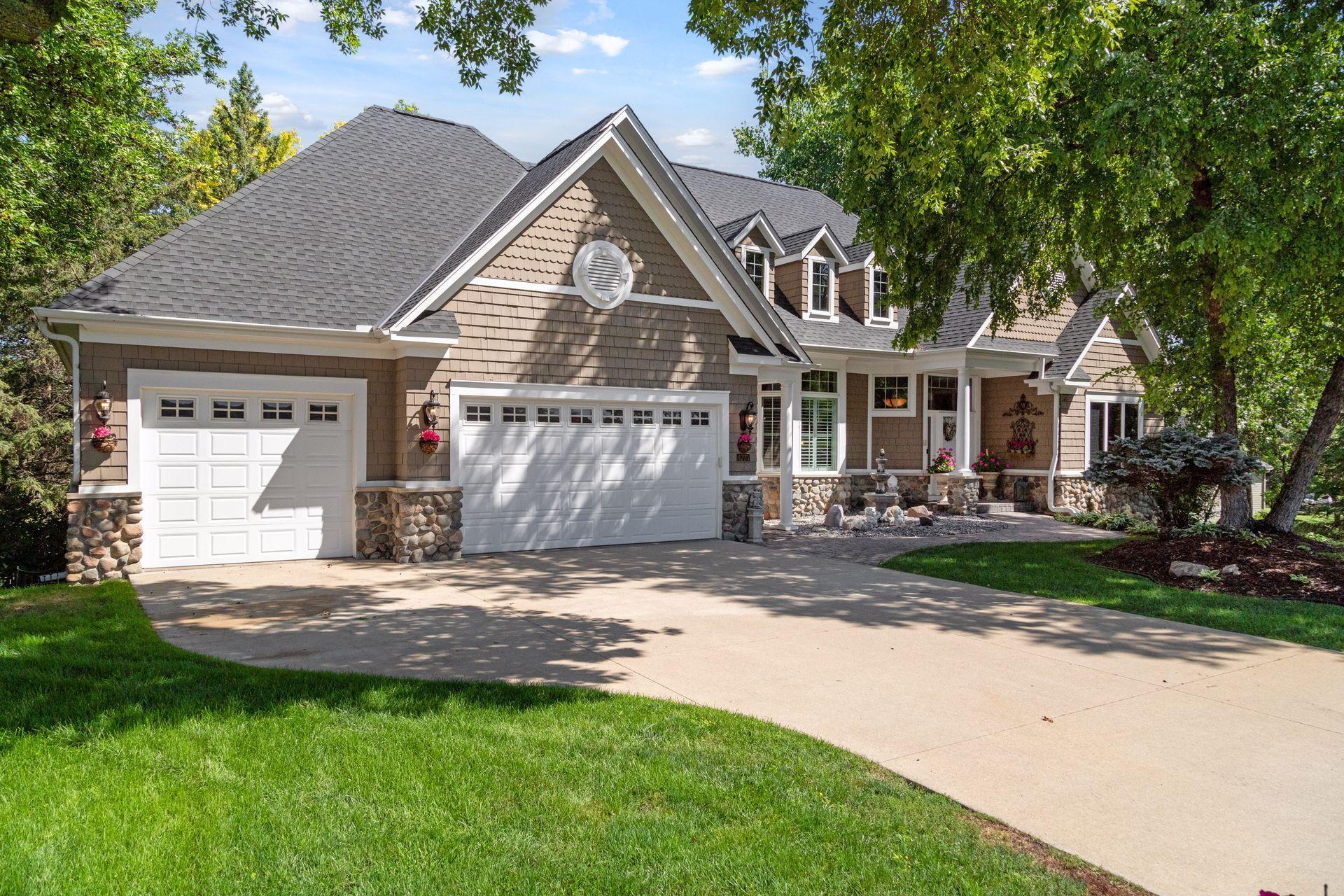 View of Residential at 4275 Trillium Lane, Minnetrista MN 55364, Minnetrista - Mike Wilen | Minnesota Team Real Estate