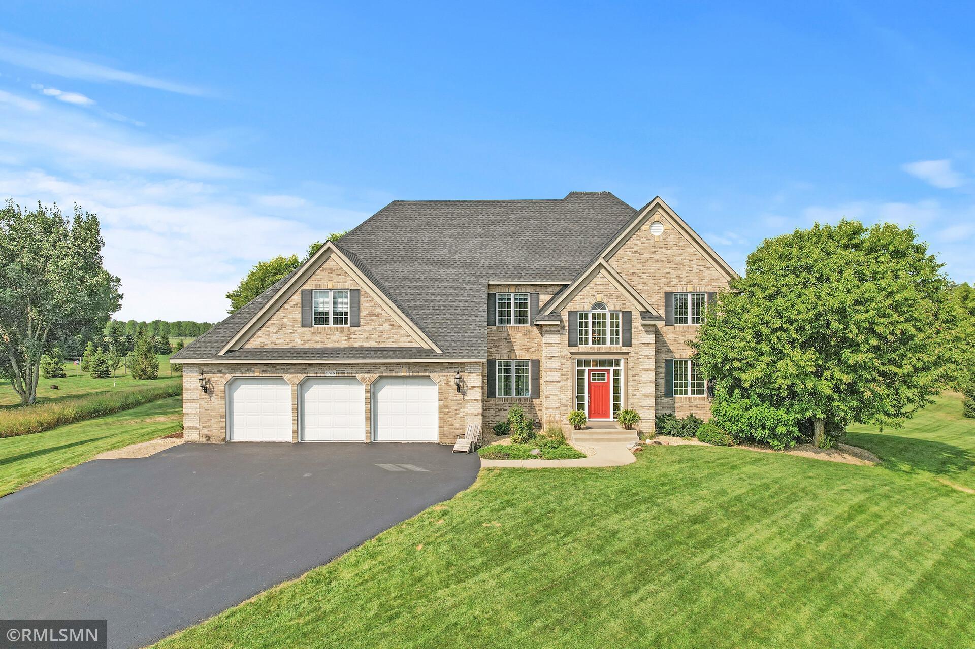 View of Residential at 7 Bayhill Road, White Bear Lake MN 55110, White Bear Lake - Mike Wilen | Minnesota Team Real Estate