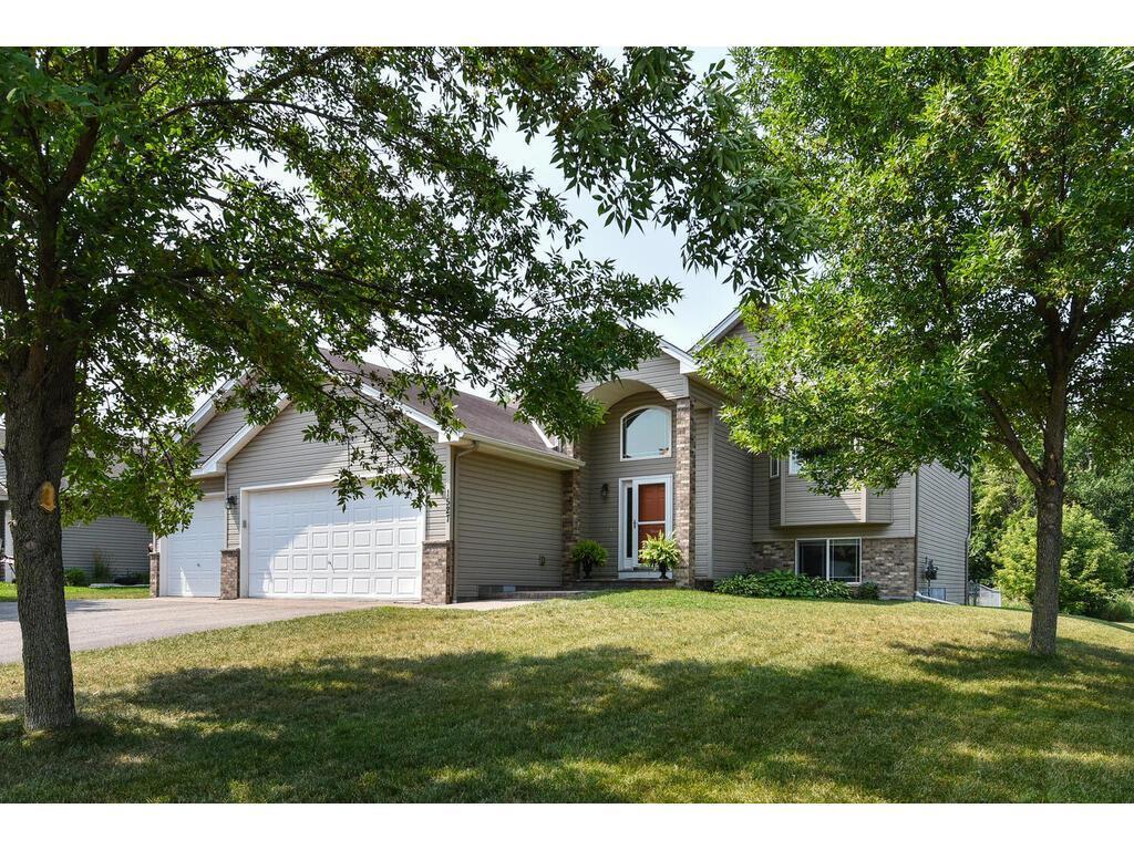 View of Residential at 1527 Hidden Trail, Mayer MN 55360, Mayer - Mike Wilen | Minnesota Team Real Estate