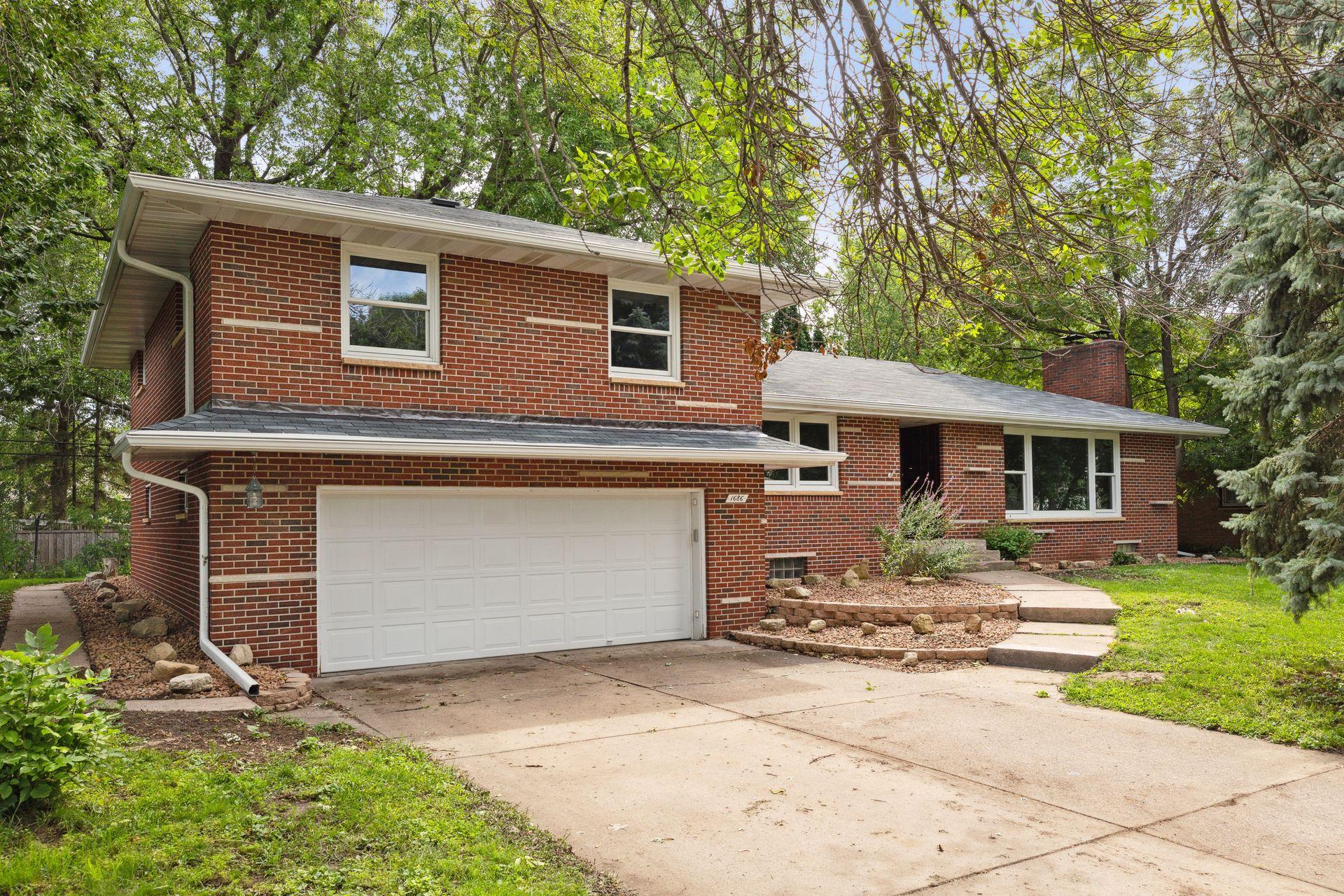 View of Residential at 1686 Skillman Avenue, Roseville MN 55113, Roseville - Mike Wilen | Minnesota Team Real Estate