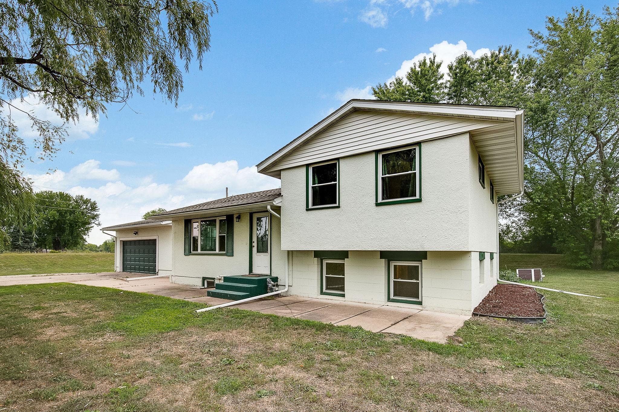 View of Residential at 5261 165th Street, Hugo MN 55038, Hugo - Mike Wilen | Minnesota Team Real Estate