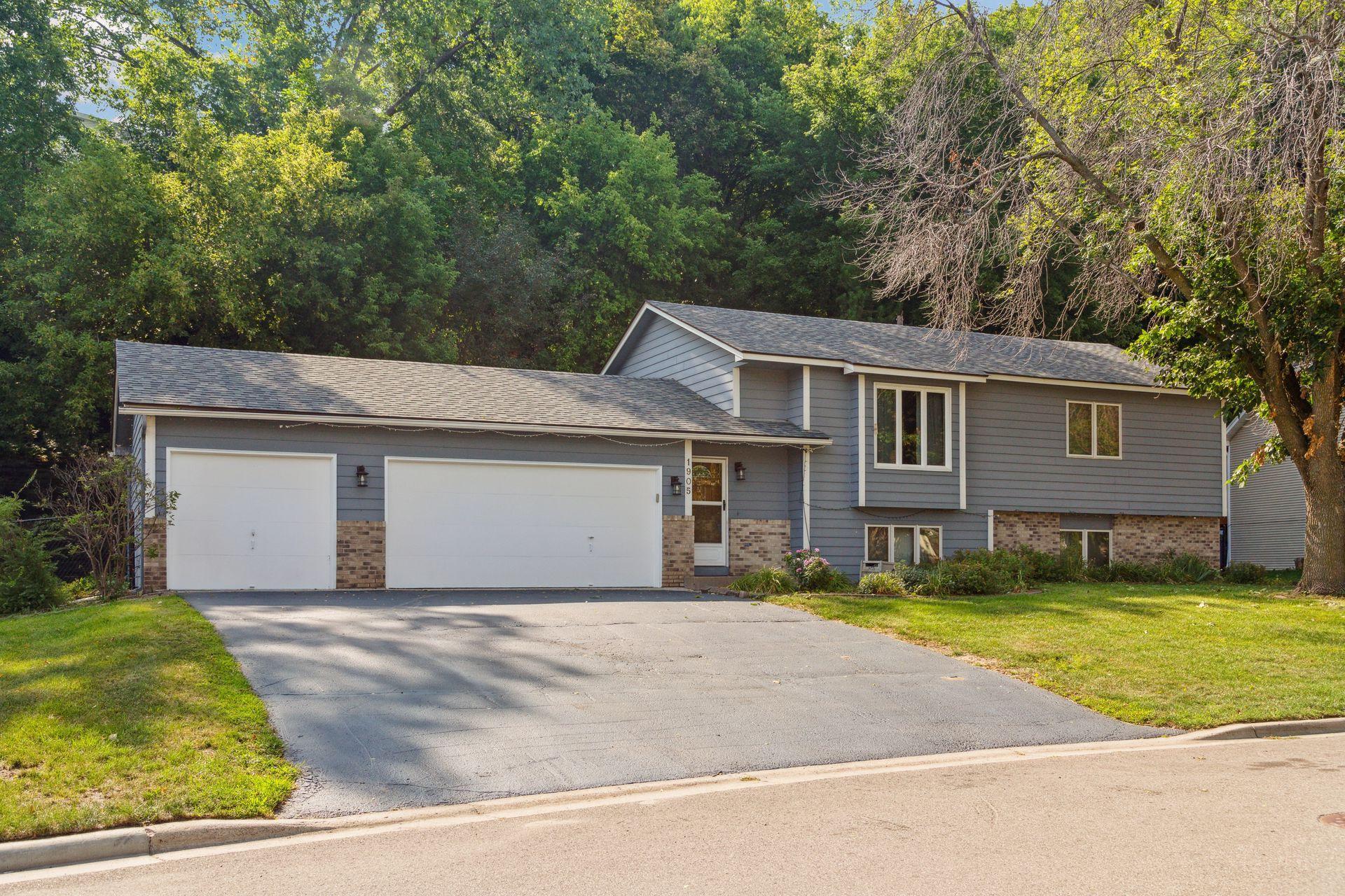 View of Residential at 1905 Eagle Bluff Drive, Burnsville MN 55337, Burnsville - Mike Wilen | Minnesota Team Real Estate
