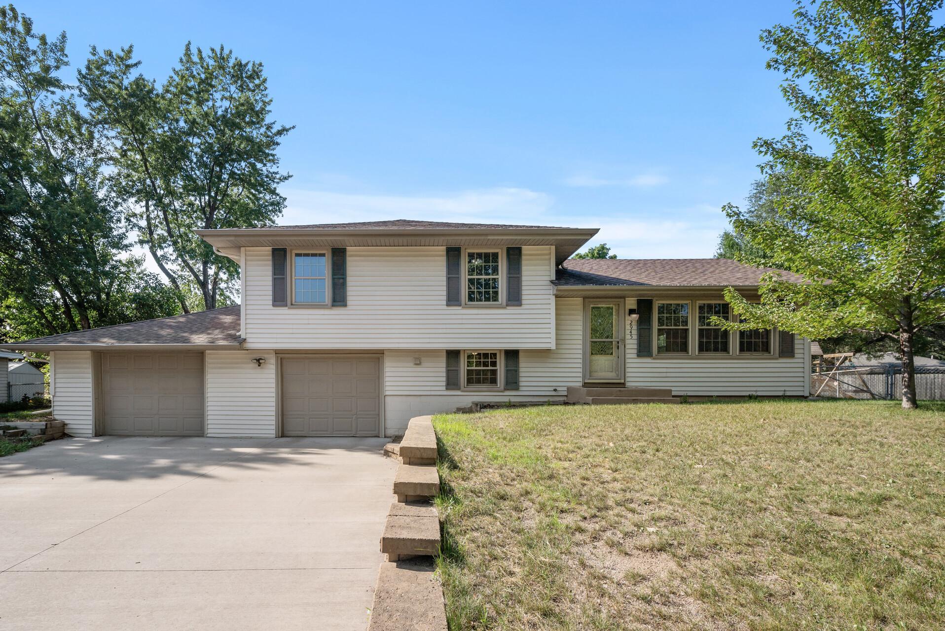 View of Residential at 2945 114th Lane, Coon Rapids MN 55433, Coon Rapids - Mike Wilen | Minnesota Team Real Estate