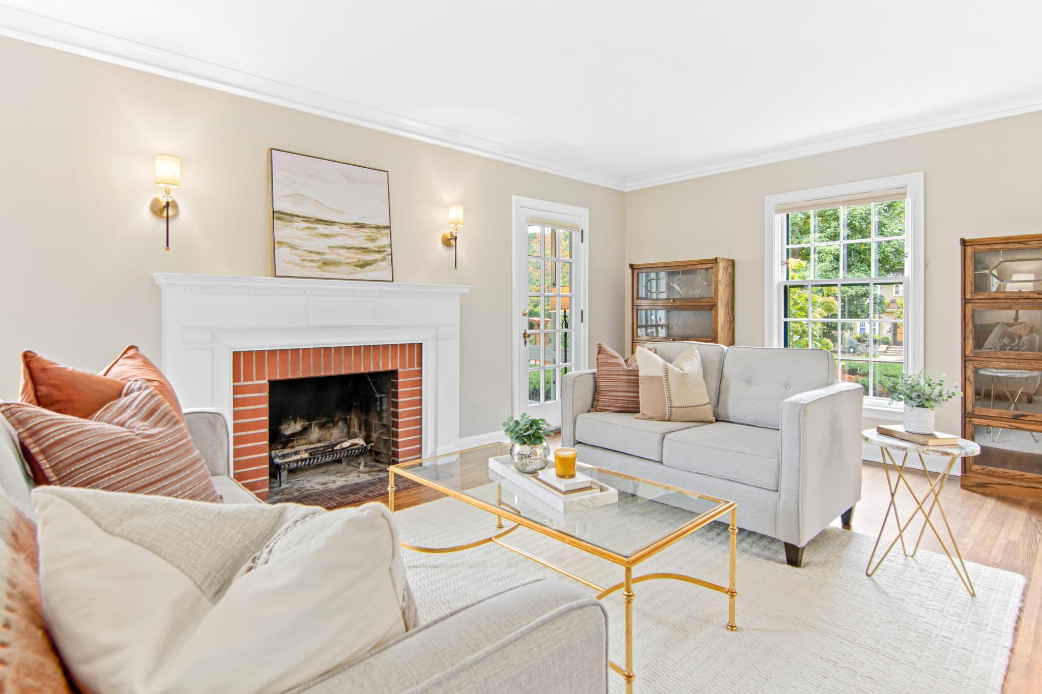 View of Residential at 5233 3rd Avenue, Minneapolis MN 55419, Minneapolis - Mike Wilen | Minnesota Team Real Estate