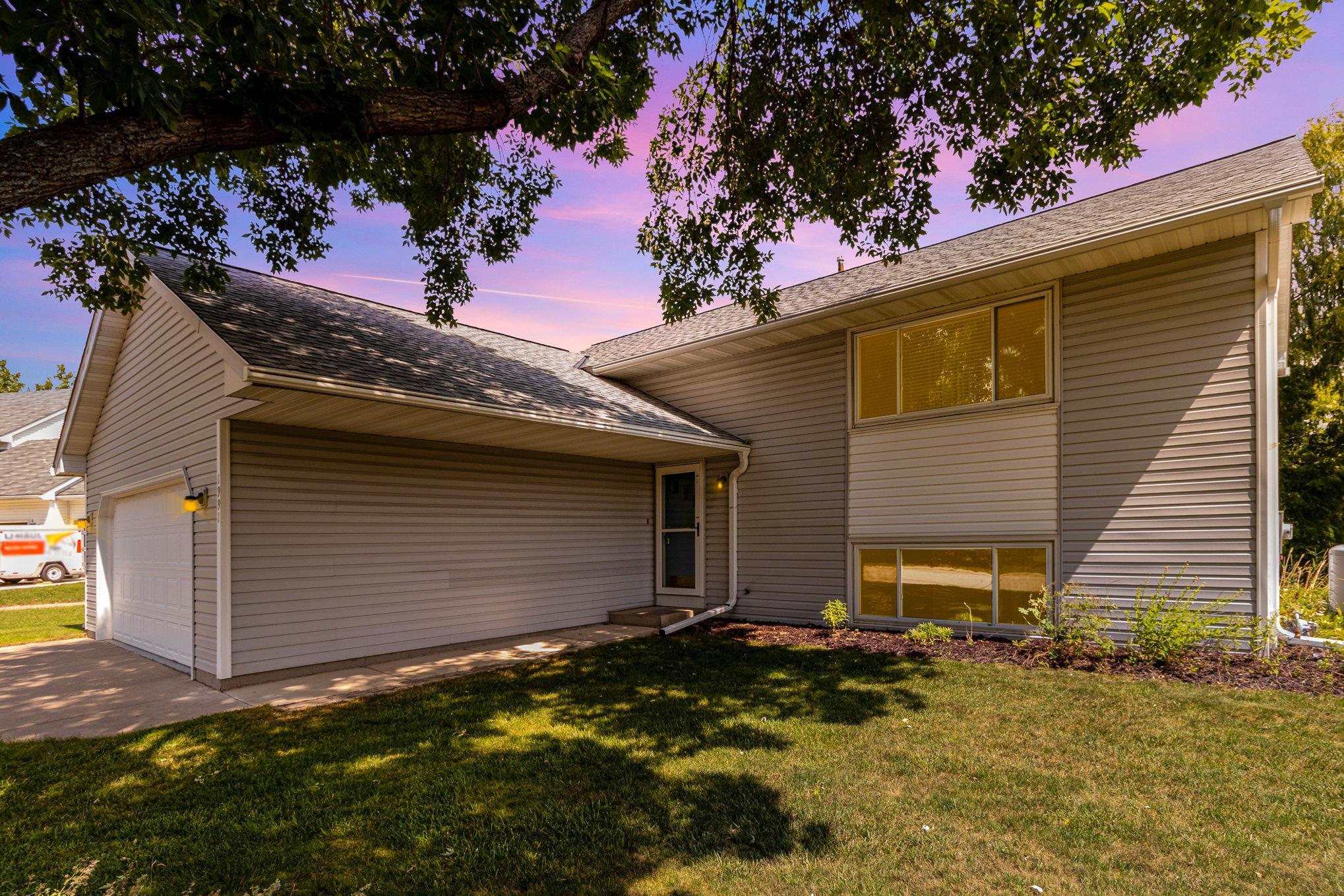 View of Residential at 1991 Waterford Lane, Chaska MN 55318, Chaska - Mike Wilen | Minnesota Team Real Estate