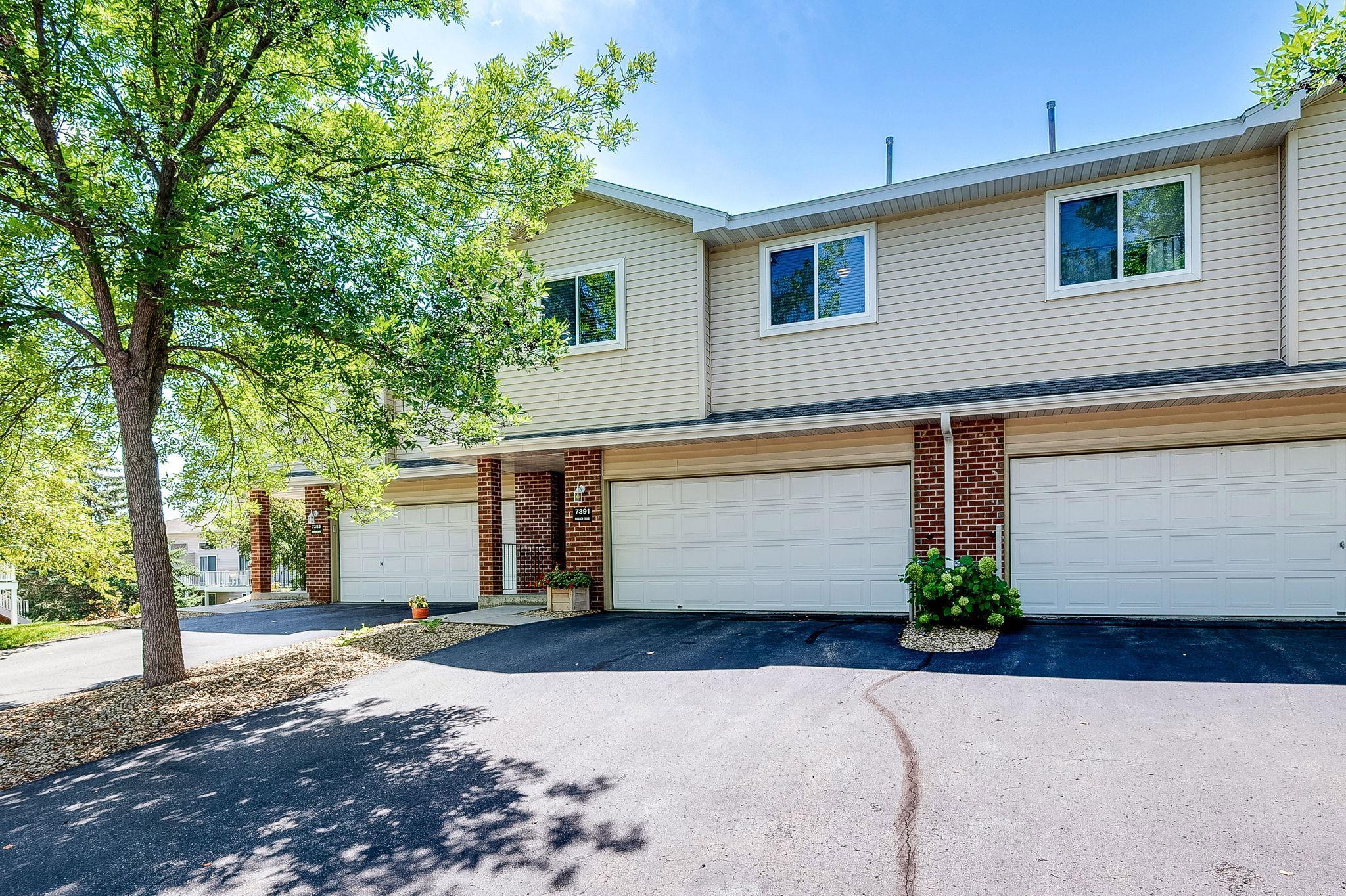 View of Residential at 7391 Braden Trail, Inver Grove Heights MN 55076, Inver Grove Heights - Mike Wilen | Minnesota Team Real Estate