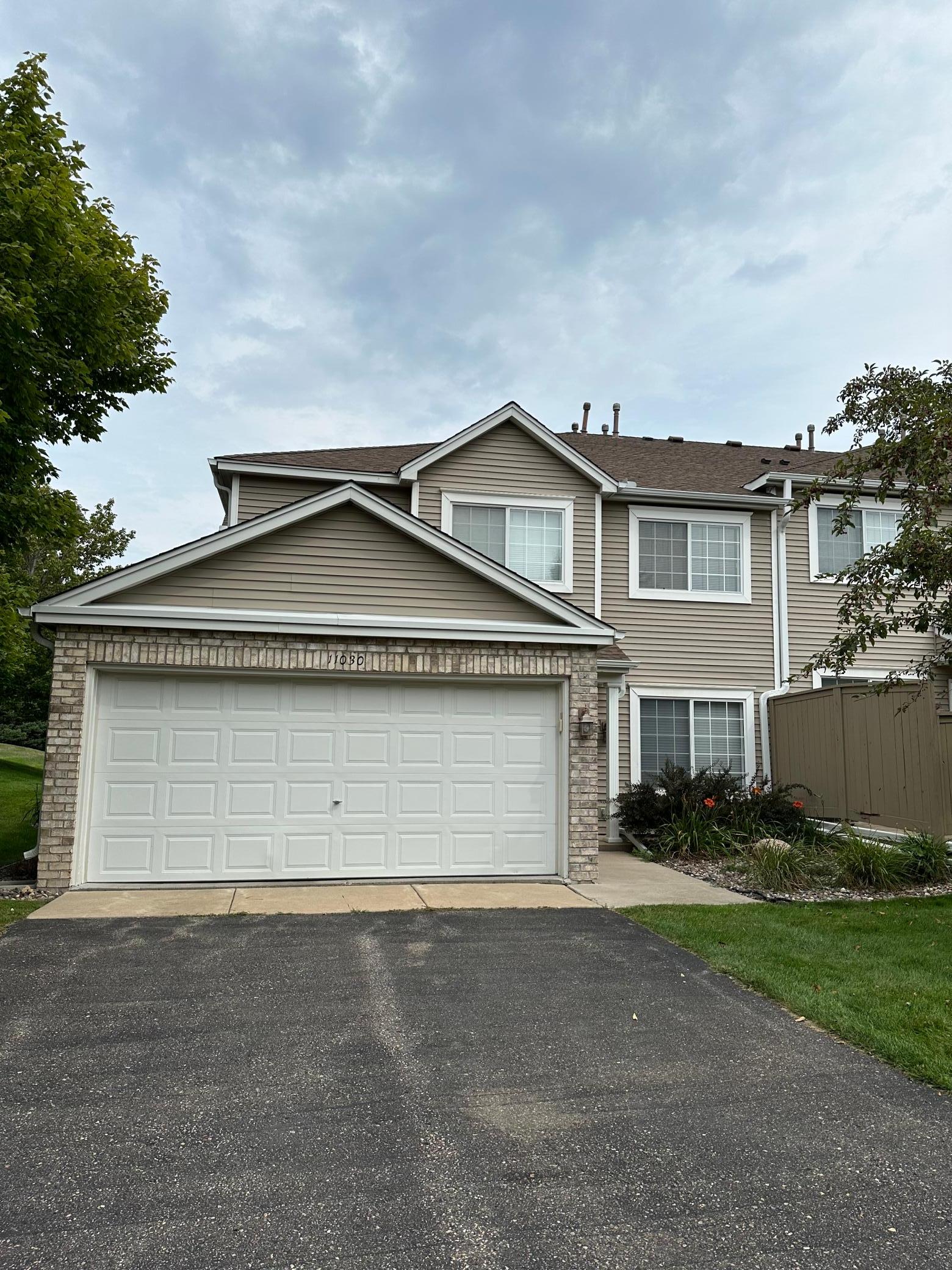 View of Residential at 11030 Lexington Drive, Eden Prairie MN 55344, Eden Prairie - Mike Wilen | Minnesota Team Real Estate