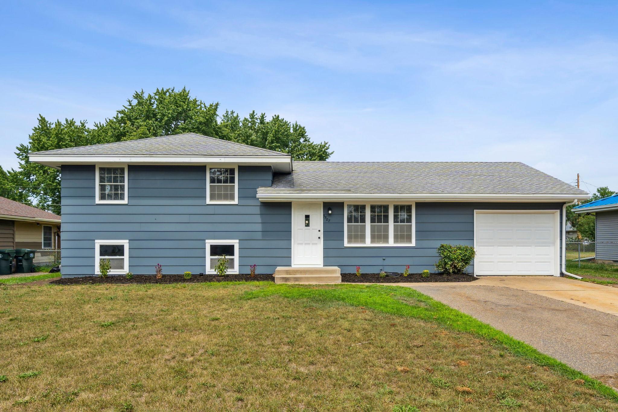 View of Residential at 3587 Upper 149th Street, Rosemount MN 55068, Rosemount - Mike Wilen | Minnesota Team Real Estate