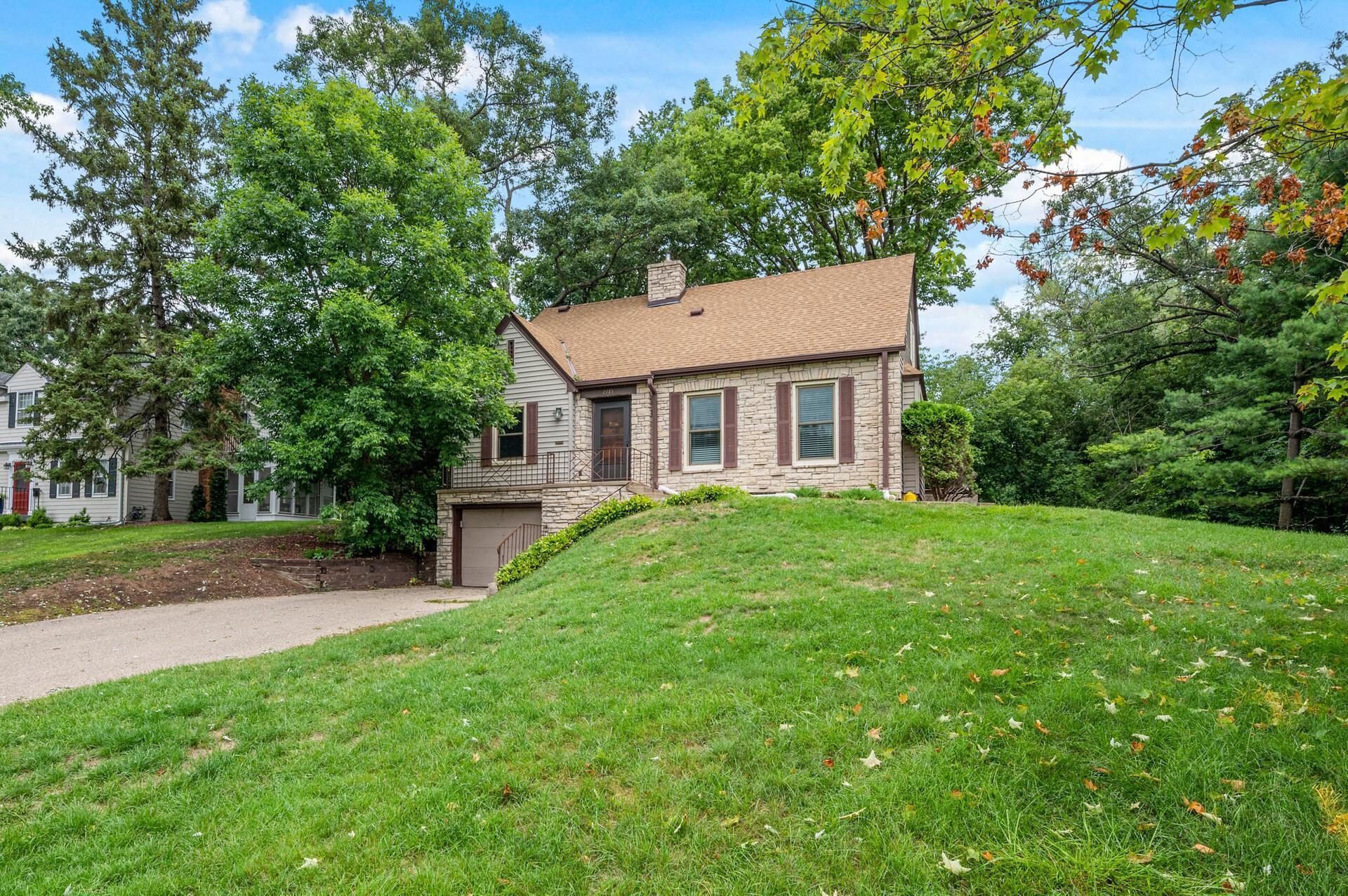 View of Residential at 2715 Ottawa Avenue, Saint Louis Park MN 55416, Saint Louis Park - Mike Wilen | Minnesota Team Real Estate