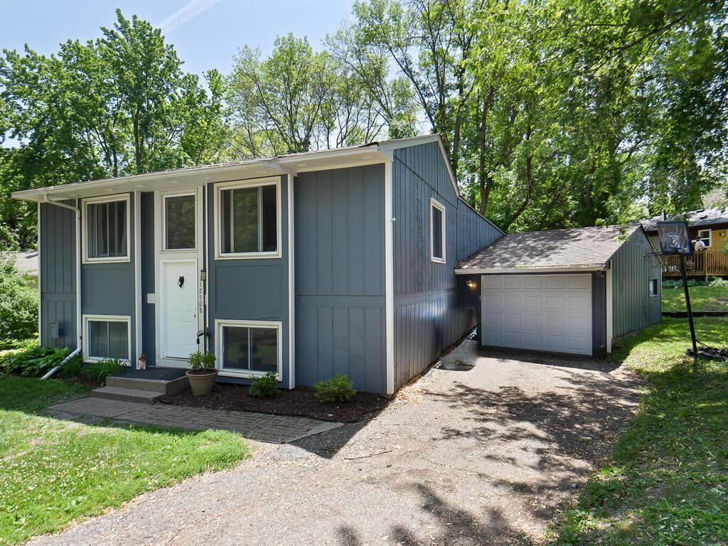 View of Residential at 112508 Ramsey Court, Chaska MN 55318, Chaska - Mike Wilen | Minnesota Team Real Estate