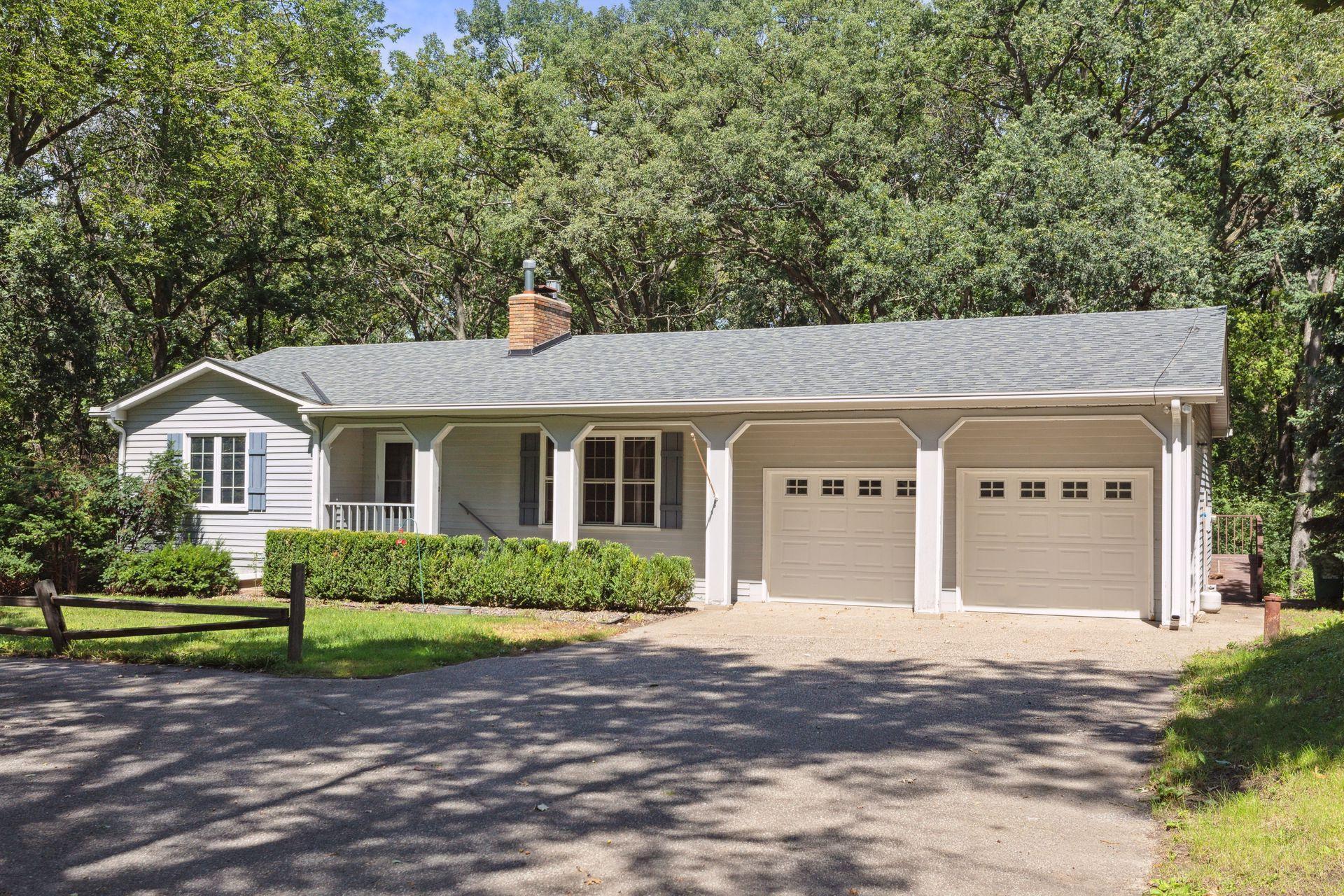 View of Residential at 9040 60th Street, Stillwater MN 55082, Stillwater - Mike Wilen | Minnesota Team Real Estate