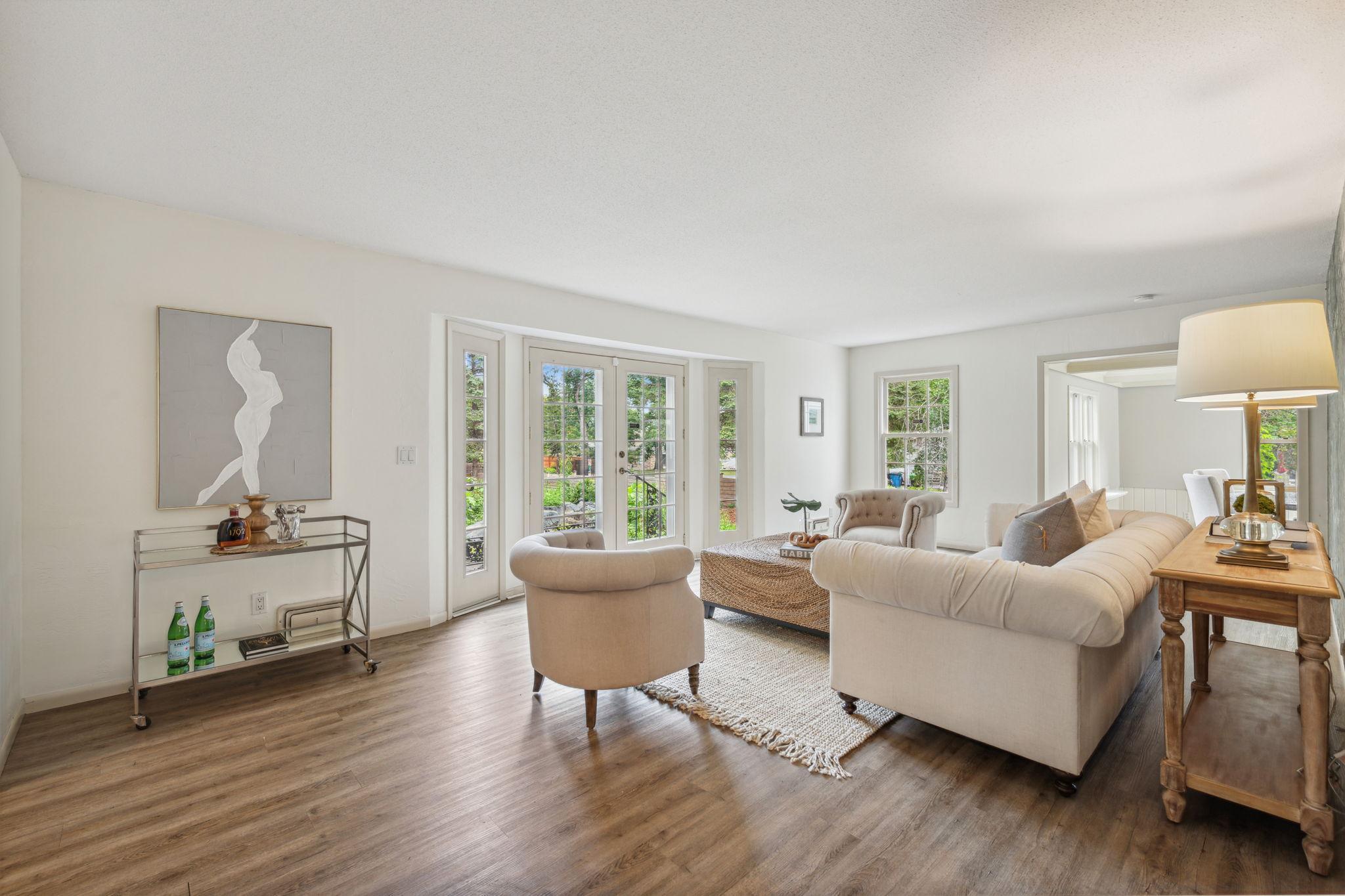 View of Residential at 5415 Interlachen Boulevard, Edina MN 55436, Edina - Mike Wilen | Minnesota Team Real Estate