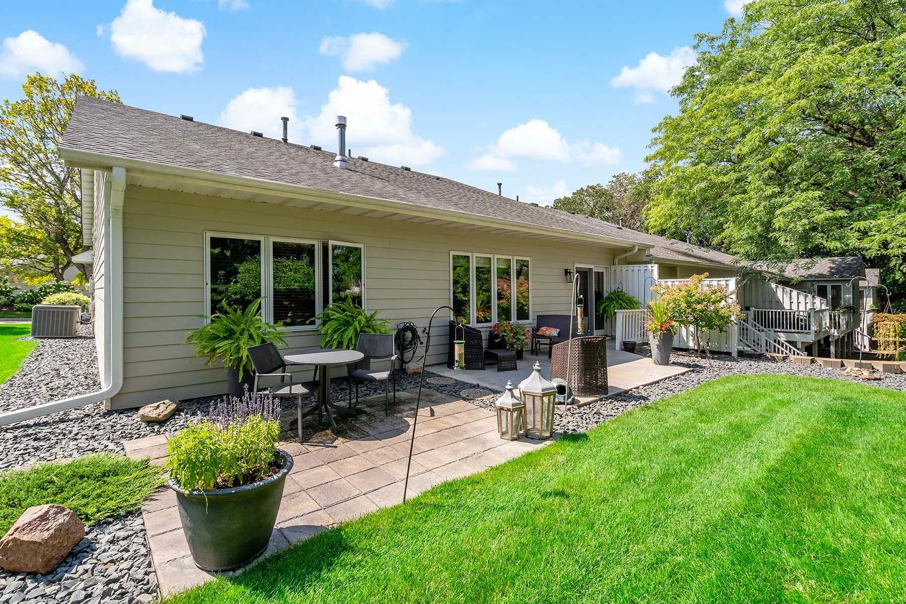 View of Residential at 809 Southcross Drive, Burnsville MN 55306, Burnsville - Mike Wilen | Minnesota Team Real Estate
