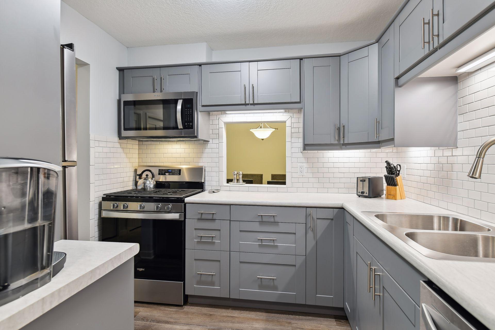 View of Residential at 7500 Cahill Road #221C, Edina MN 55439, Edina - Mike Wilen | Minnesota Team Real Estate