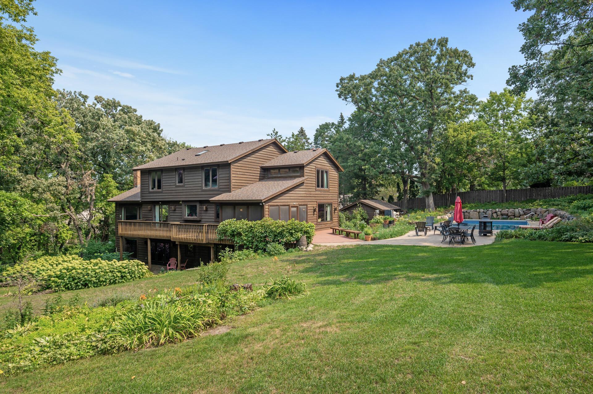 View of Residential at 5617 River Bluff Drive, Bloomington MN 55437, Bloomington - Mike Wilen | Minnesota Team Real Estate