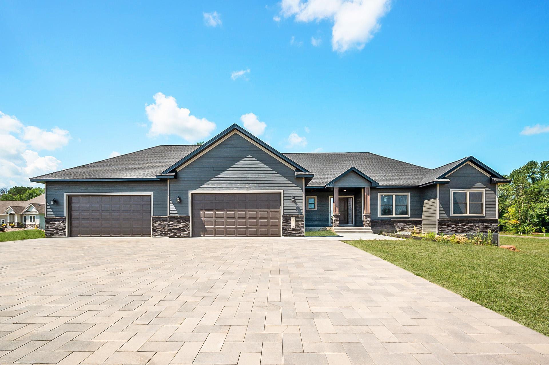 View of Residential at 17113 DePaul Street, Columbus MN 55025, Columbus - Mike Wilen | Minnesota Team Real Estate