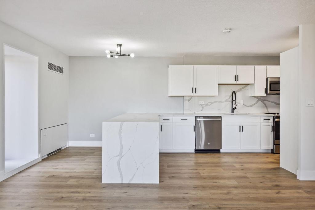 View of Residential at 19 1st Street #B1002, Minneapolis MN 55401, Minneapolis - Mike Wilen | Minnesota Team Real Estate