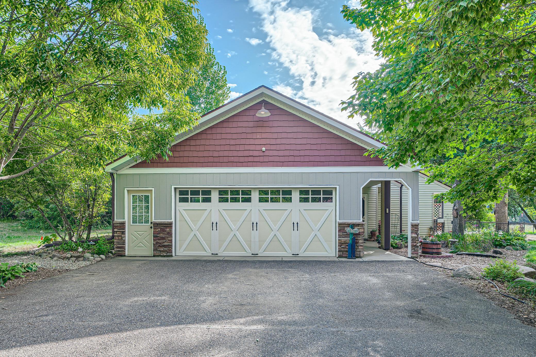 View of Residential at 20419 Rush Meadow Lane, Rogers MN 55374, Rogers - Mike Wilen | Minnesota Team Real Estate