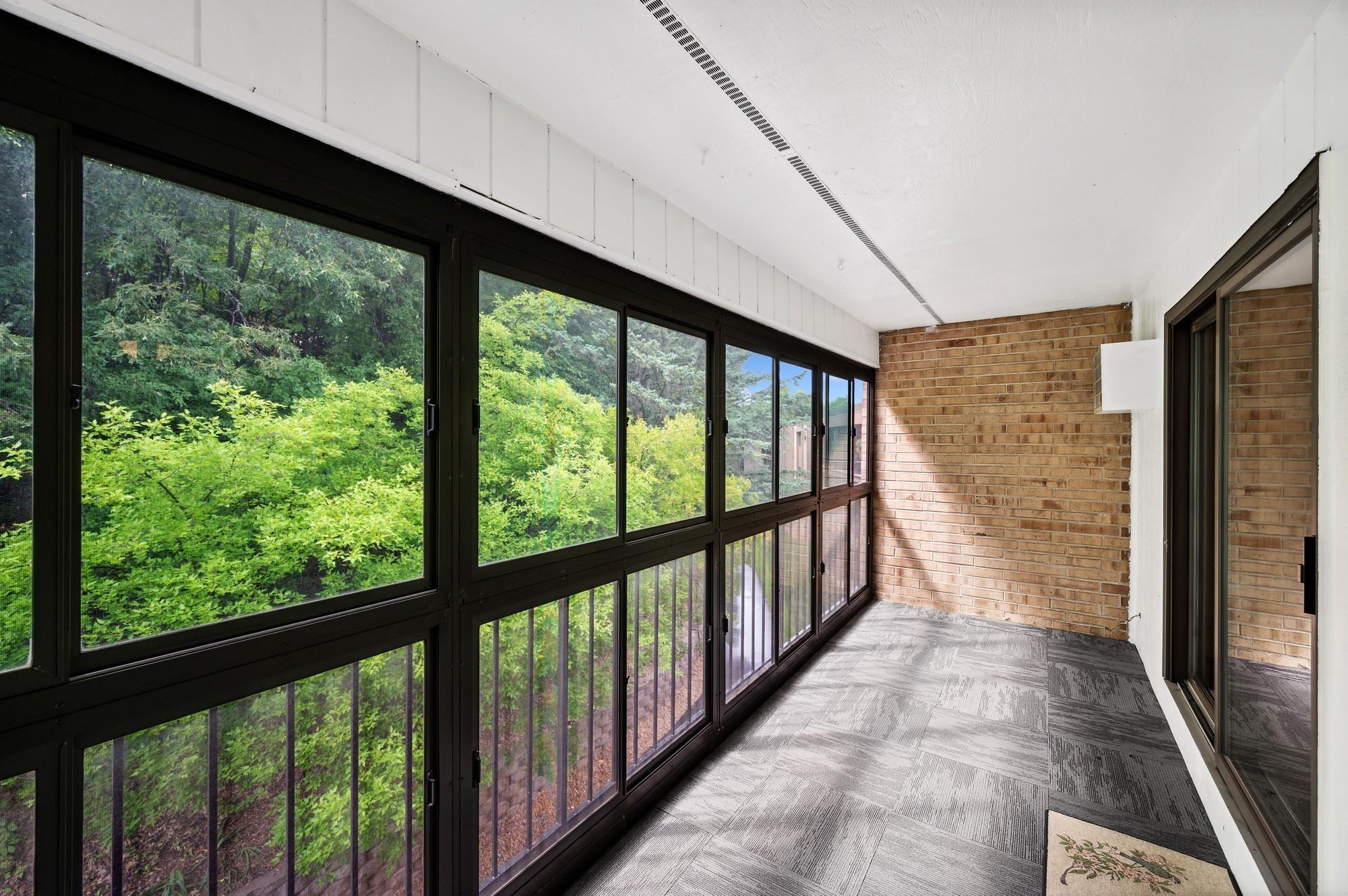View of Residential at 5697 Green Circle Drive #312, Minnetonka MN 55343, Minnetonka - Mike Wilen | Minnesota Team Real Estate
