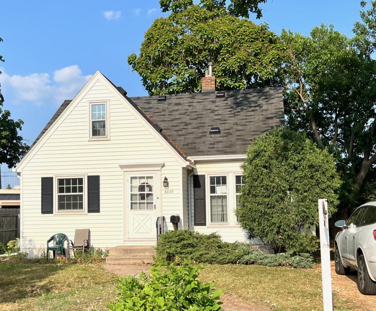 View of Residential at 6829 Cedar Avenue, Richfield MN 55423, Richfield - Mike Wilen | Minnesota Team Real Estate