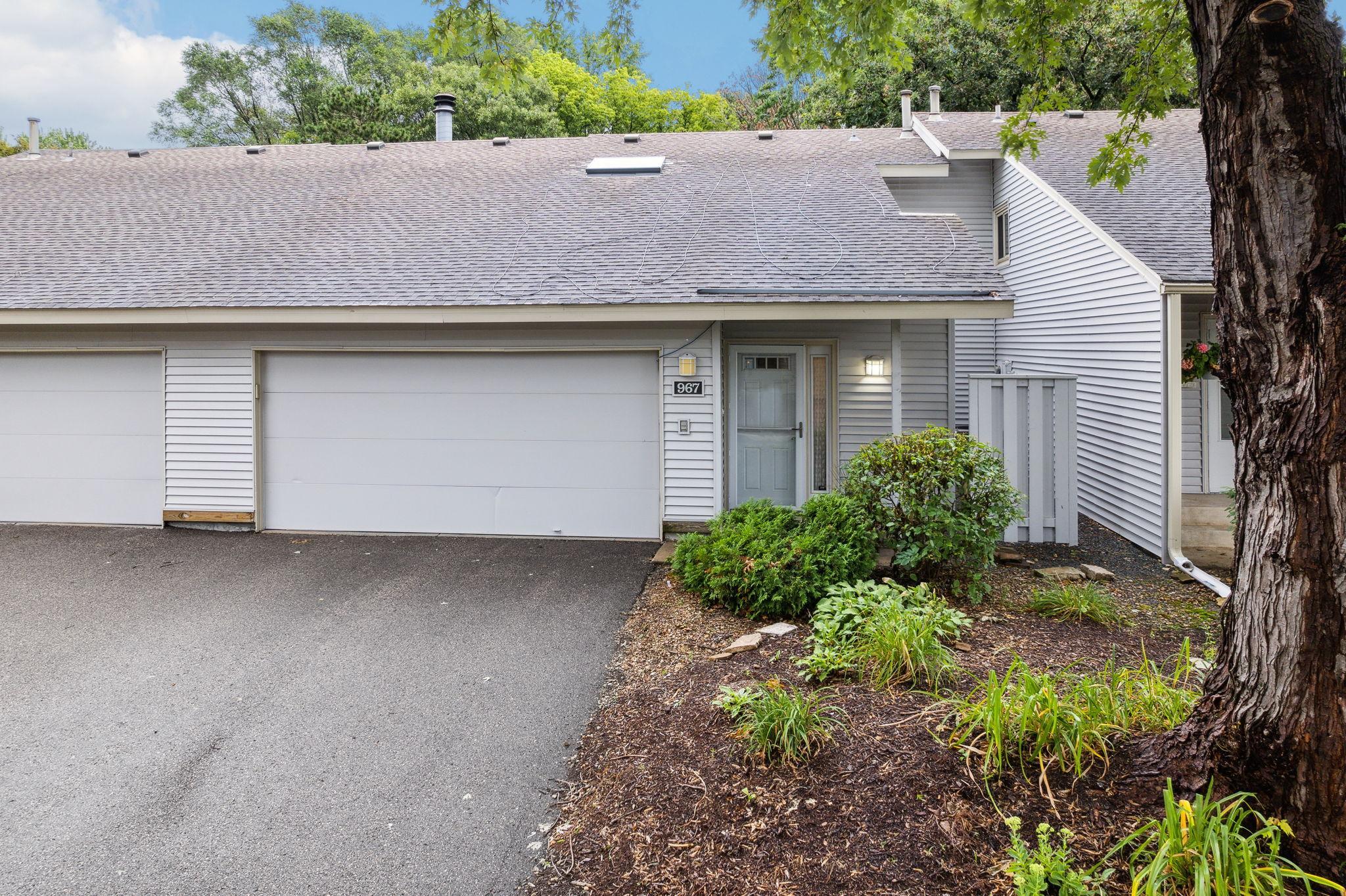 View of Residential at 967 Monterey Drive, Shoreview MN 55126, Shoreview - Mike Wilen | Minnesota Team Real Estate