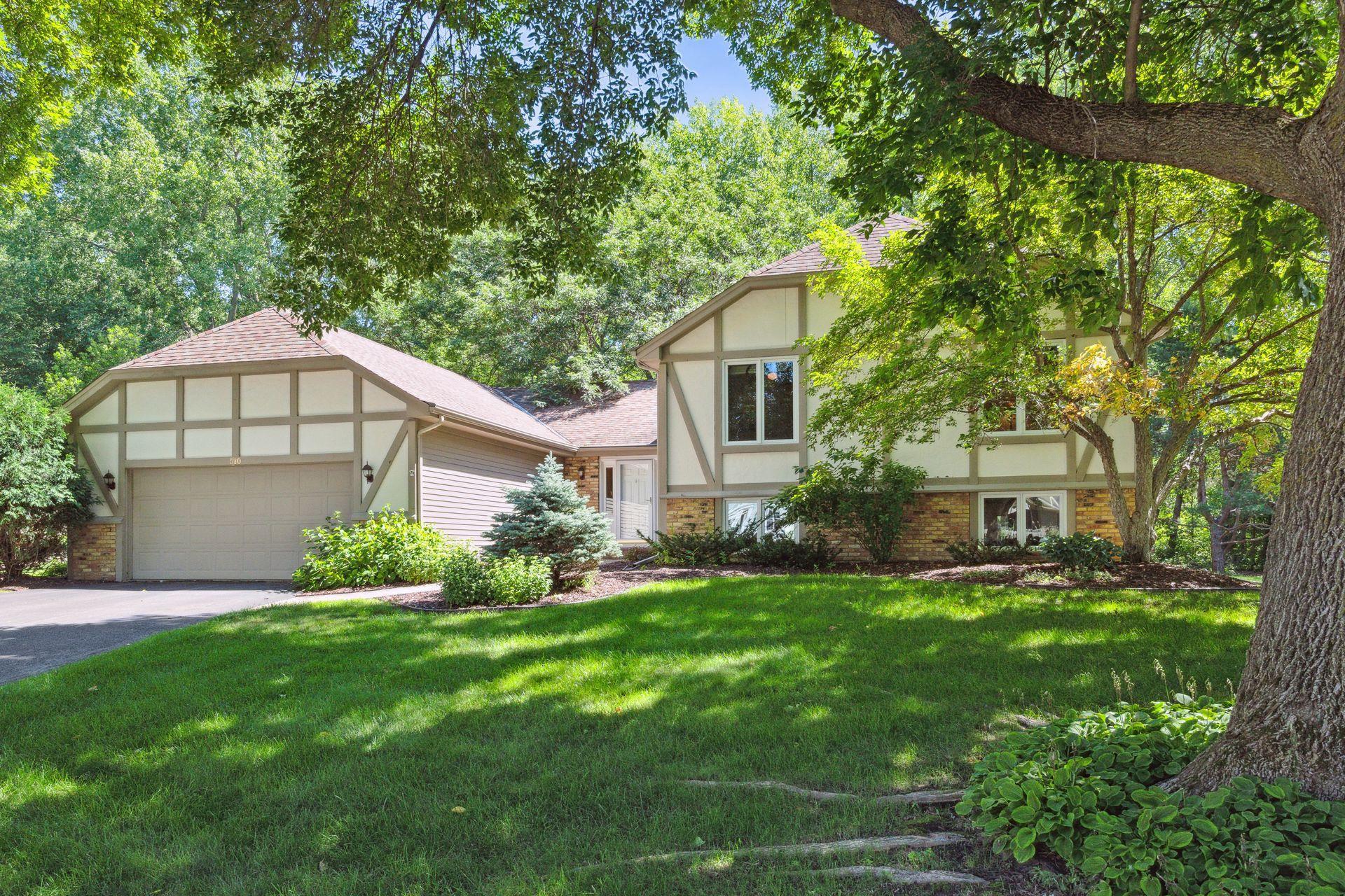 View of Residential at 510 Zircon Lane, Plymouth MN 55447, Plymouth - Mike Wilen | Minnesota Team Real Estate