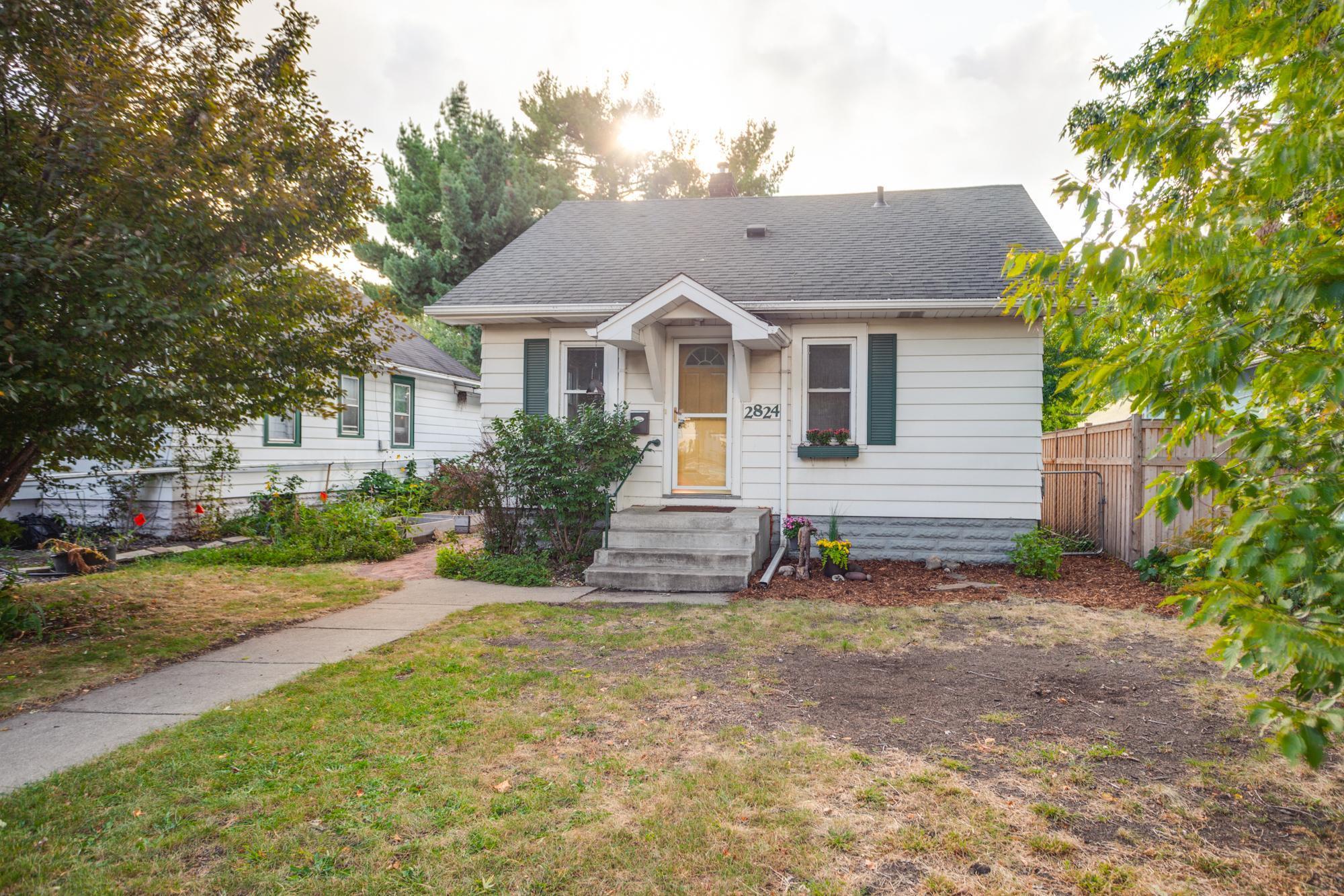 View of Residential at 2824 35th Avenue, Minneapolis MN 55406, Minneapolis - Mike Wilen | Minnesota Team Real Estate