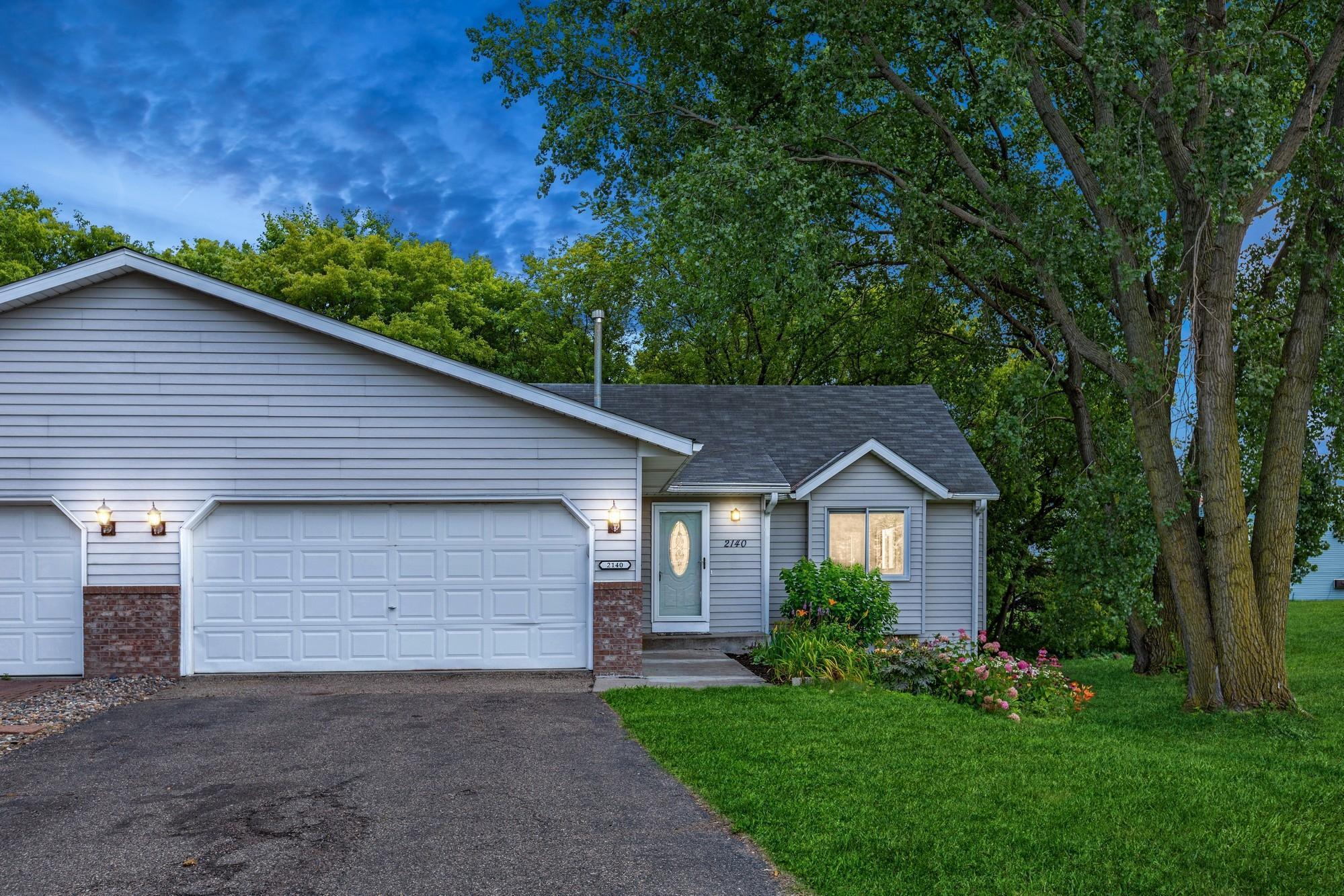 View of Residential at 2140 78th Court, Inver Grove Heights MN 55077, Inver Grove Heights - Mike Wilen | Minnesota Team Real Estate