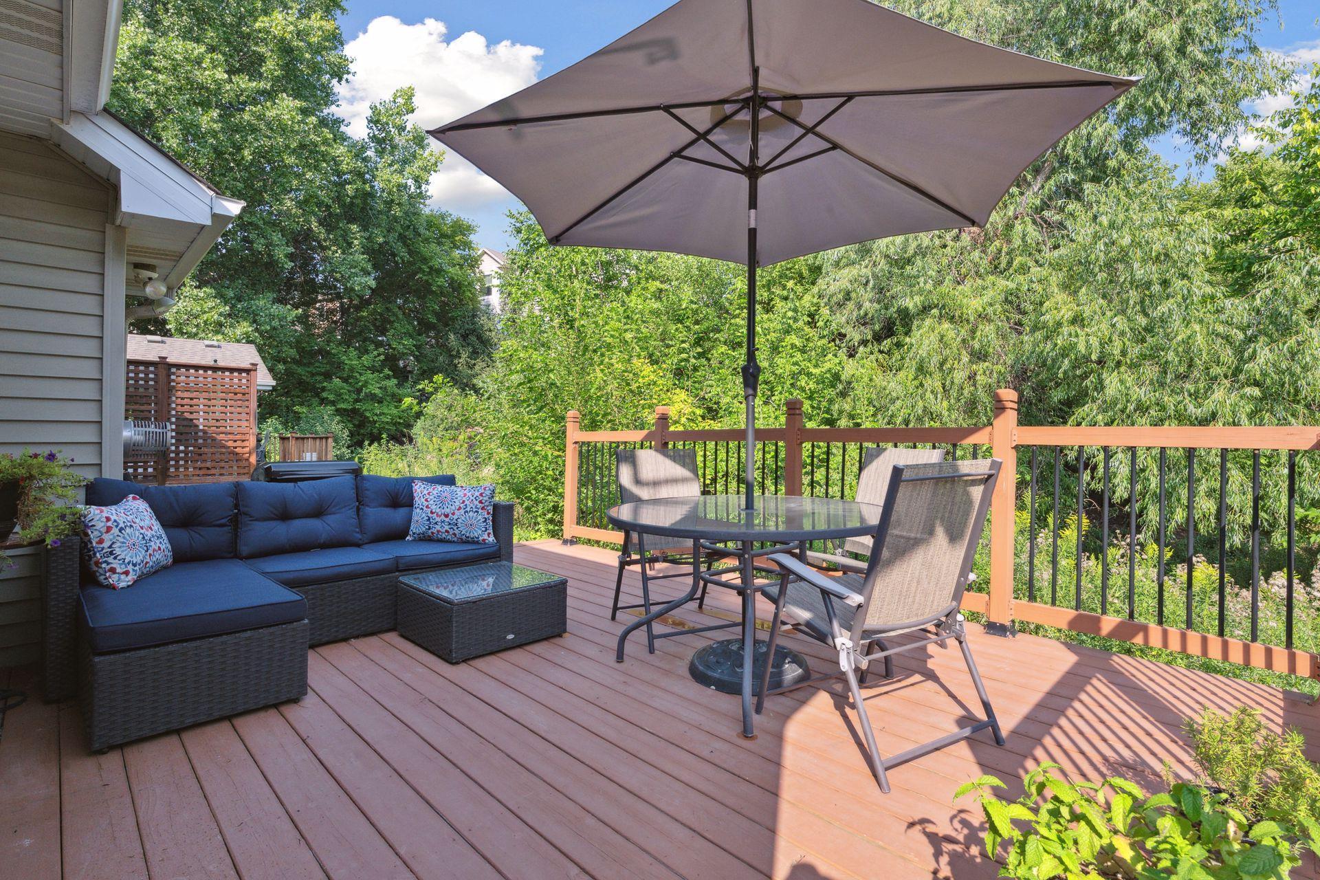 View of Residential at 5952 Bren Circle, Minnetonka MN 55343, Minnetonka - Mike Wilen | Minnesota Team Real Estate