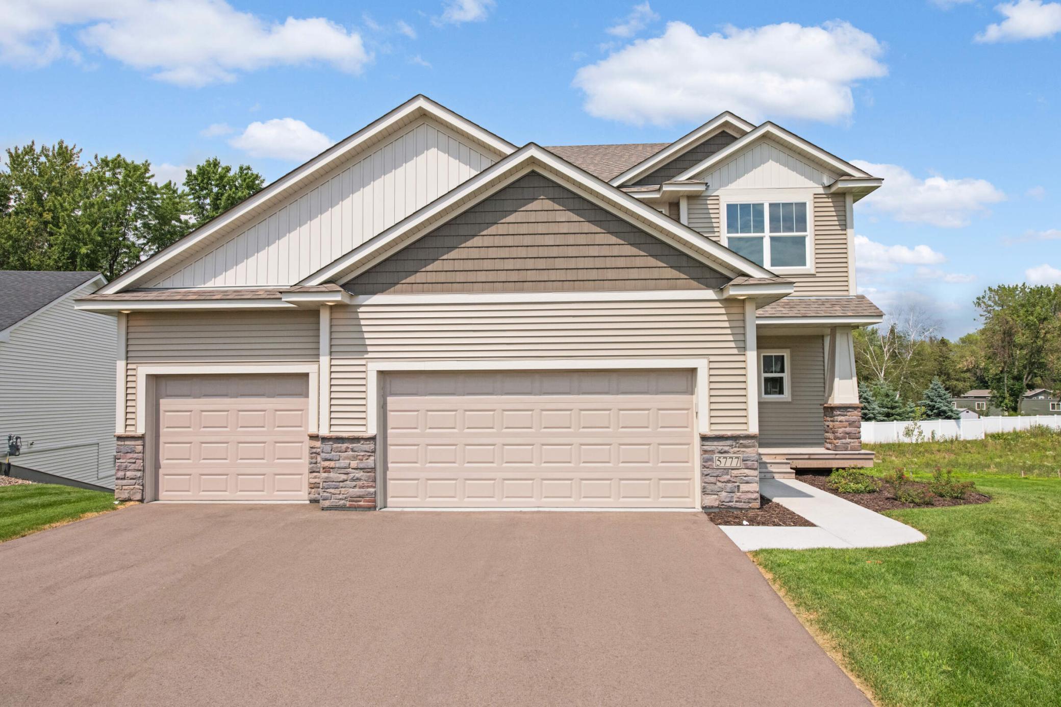 View of Residential at 5777 178th Street, Lakeville MN 55024, Lakeville - Mike Wilen | Minnesota Team Real Estate