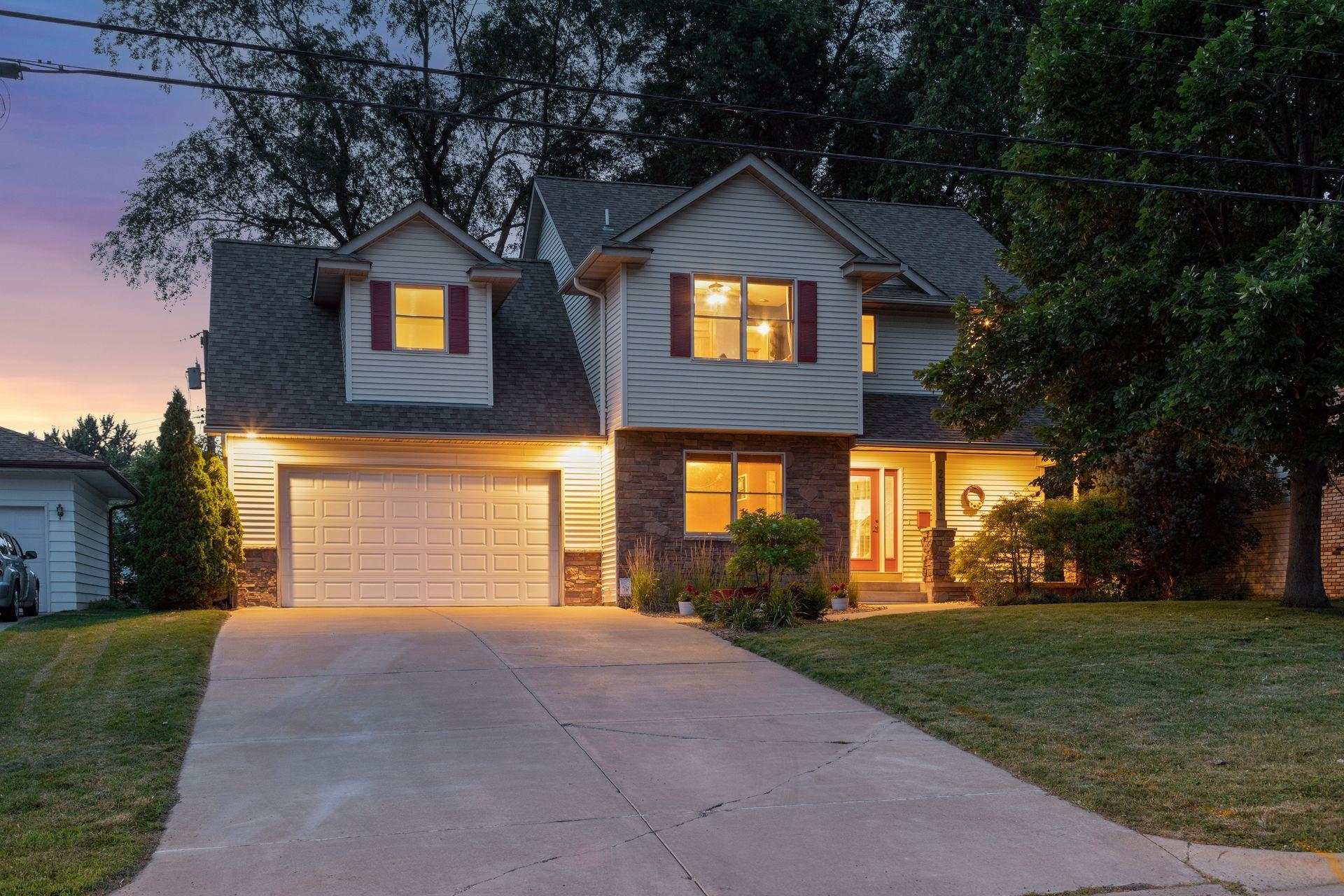 View of Residential at 2701 31st Avenue, Saint Anthony MN 55418, Saint Anthony - Mike Wilen | Minnesota Team Real Estate
