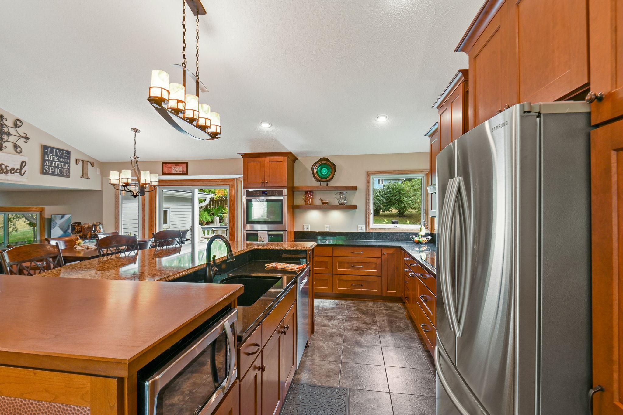 View of Residential at 16267 Grinnell Avenue, Lakeville MN 55044, Lakeville - Mike Wilen | Minnesota Team Real Estate
