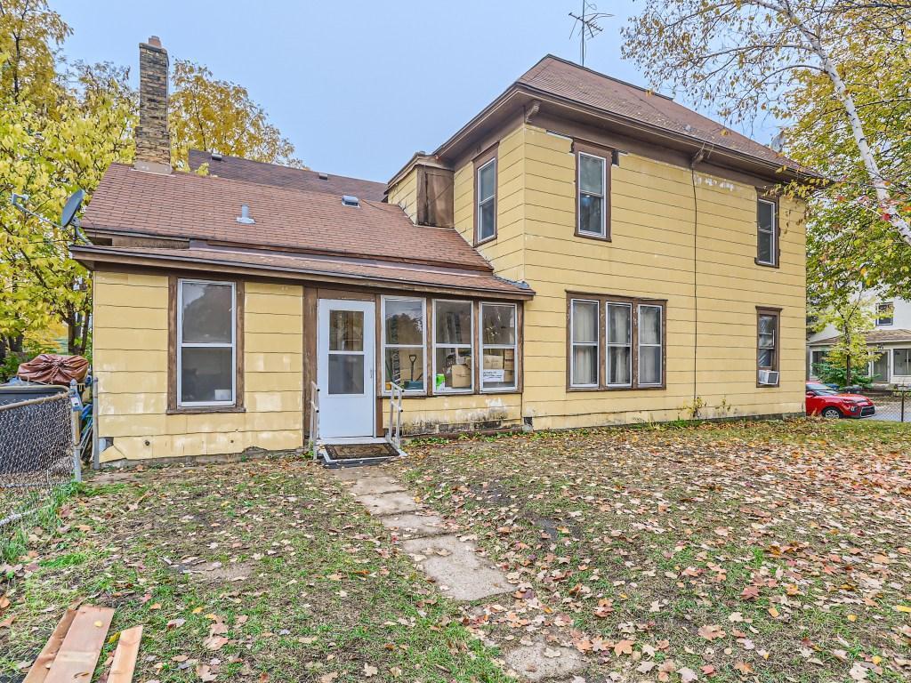 View of Residential at 832 20th Avenue, Minneapolis MN 55418, Minneapolis - Mike Wilen | Minnesota Team Real Estate