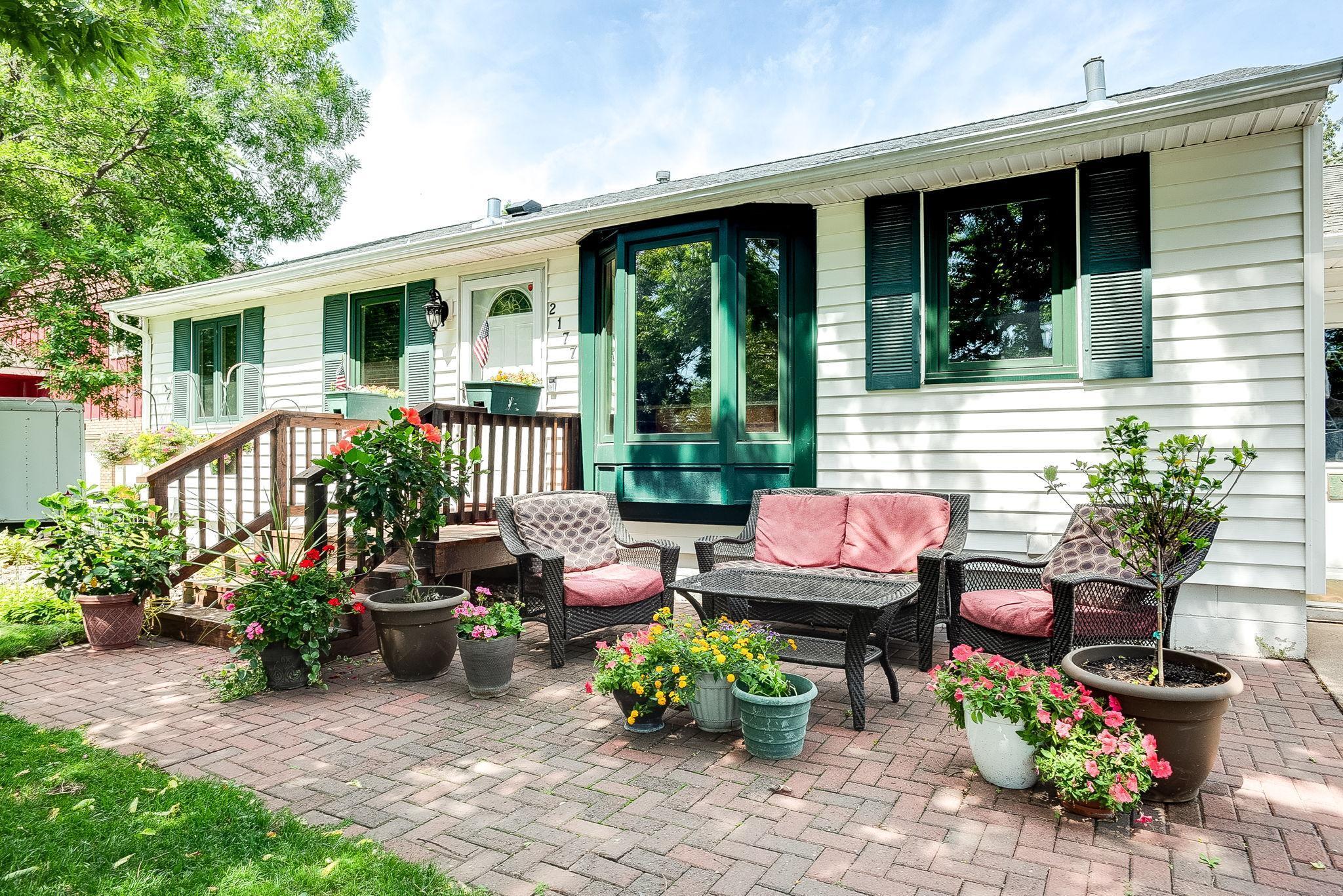 View of Residential at 2177 Lilac Lane, White Bear Lake MN 55110, White Bear Lake - Mike Wilen | Minnesota Team Real Estate